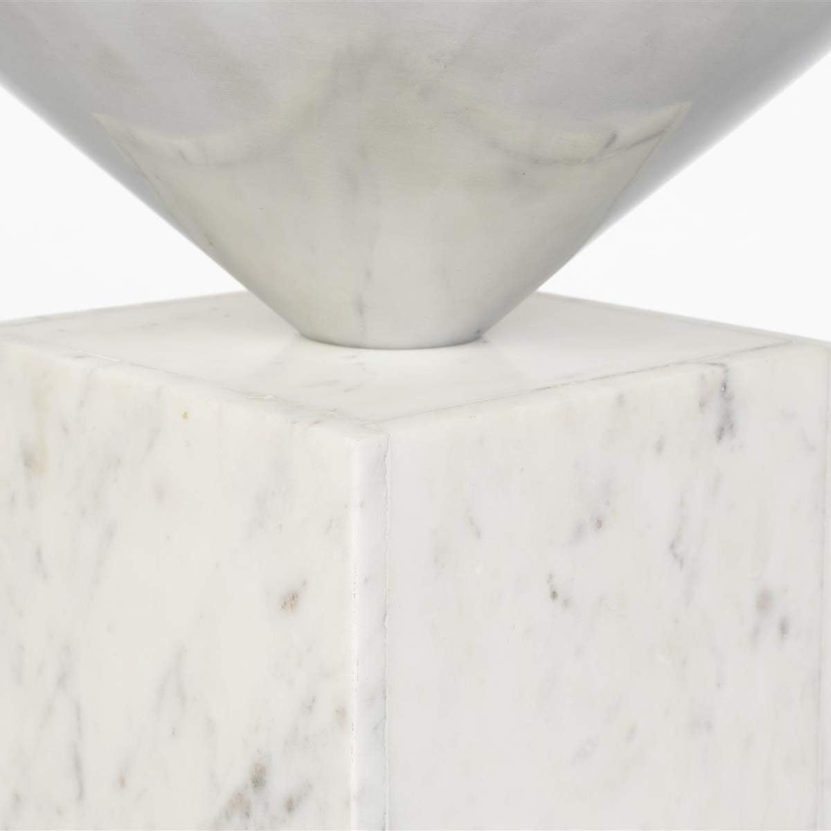 Zuiver Side Table Pride