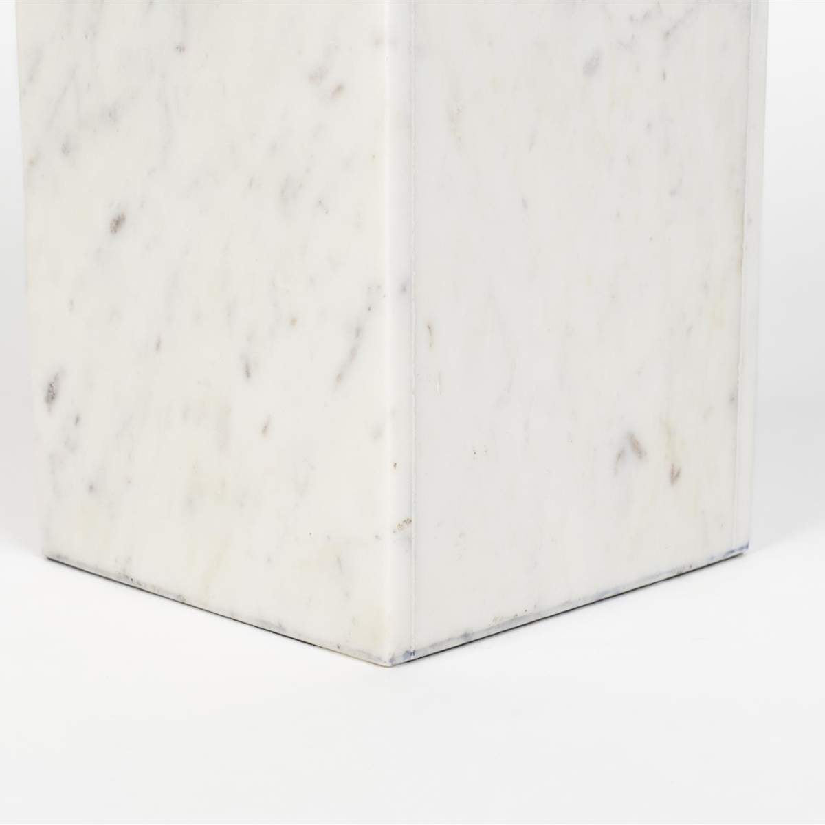 Zuiver Side Table Pride