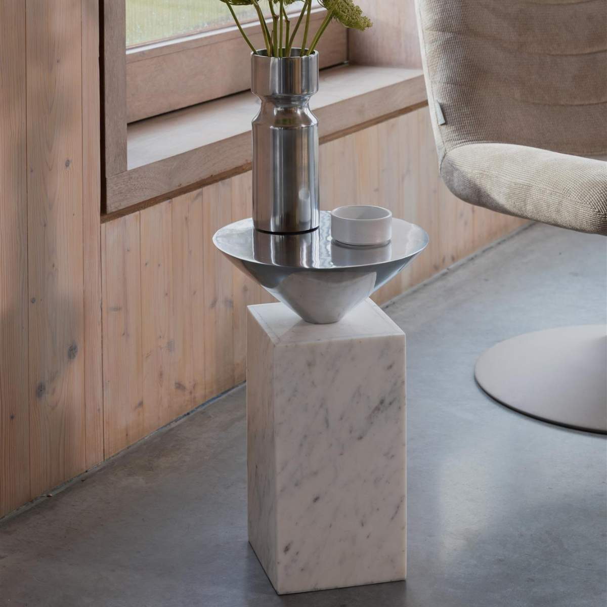 Zuiver Side Table Pride