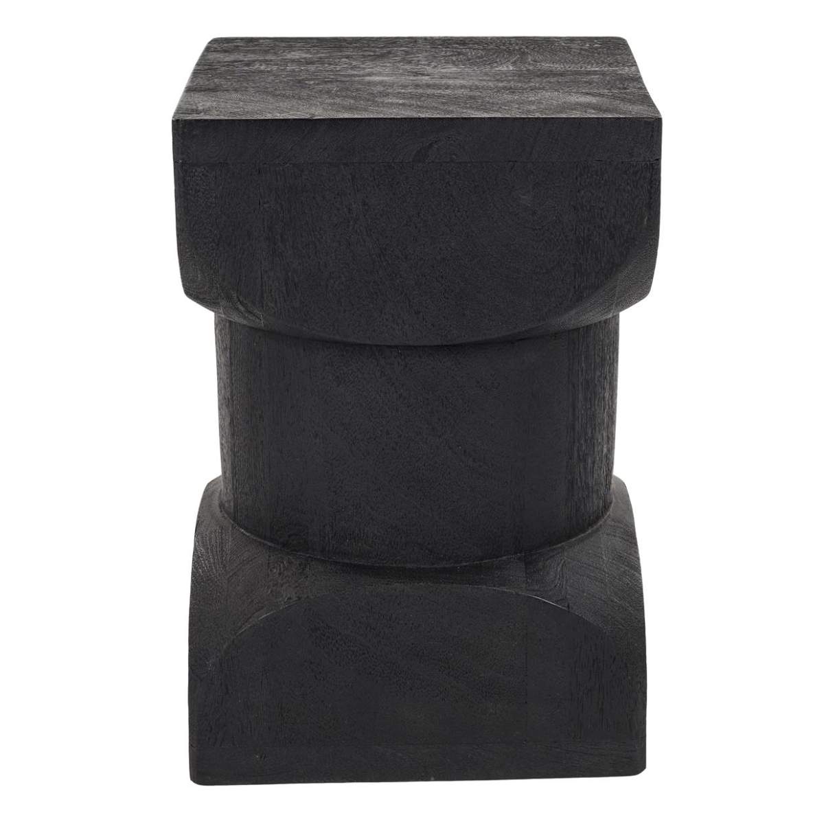 Beau&Co Side Table Rea
