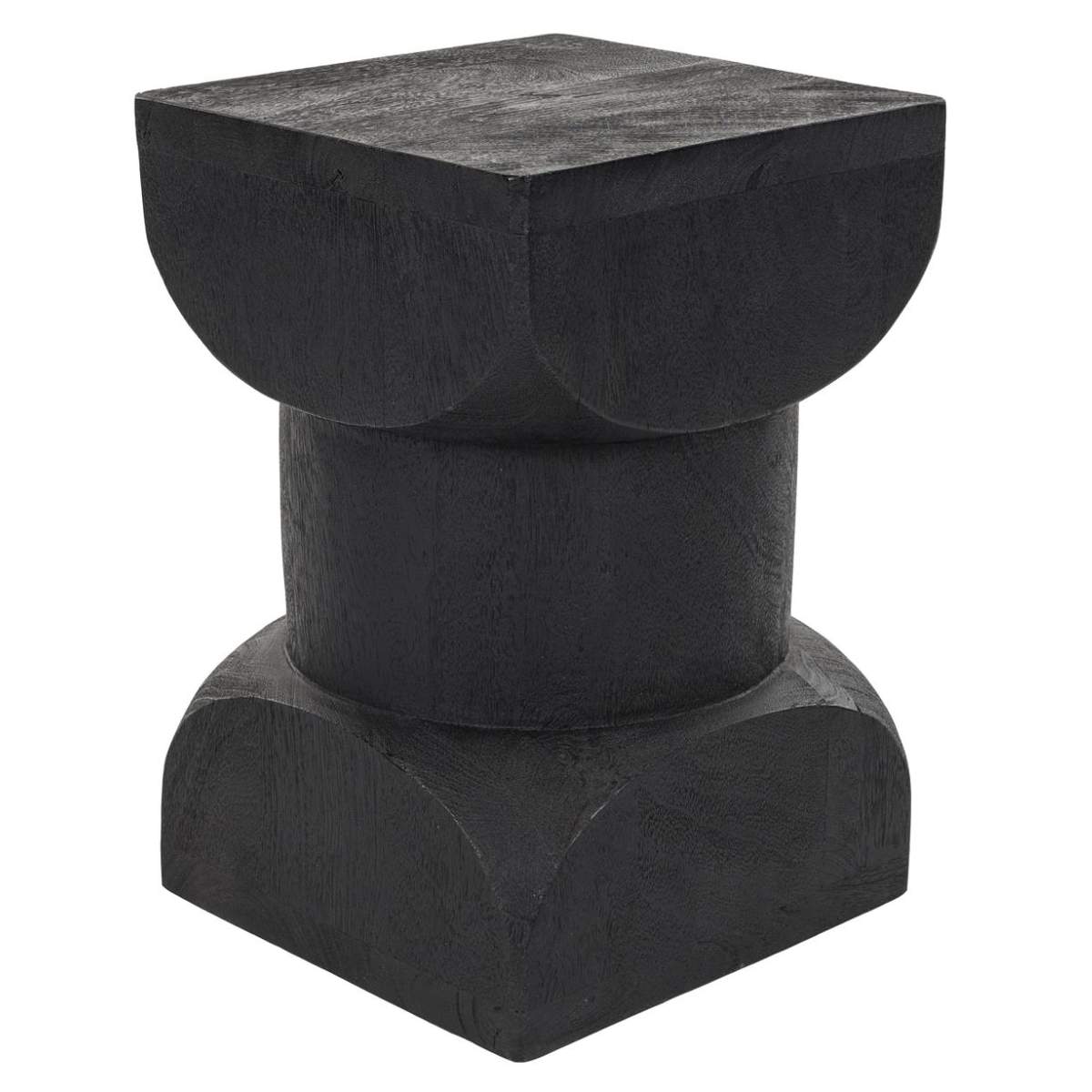 Beau&Co Side Table Rea