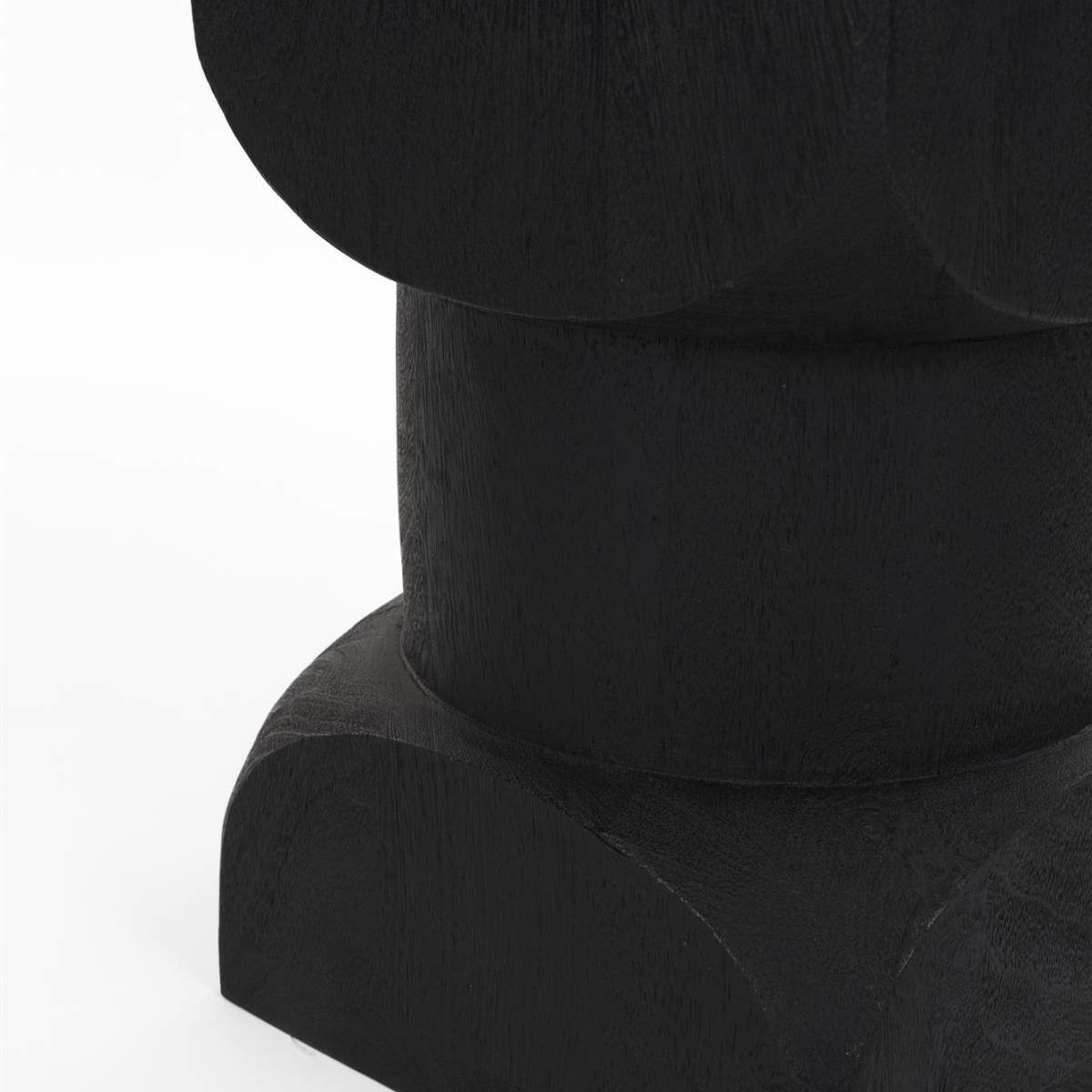 Beau&Co Side Table Rea