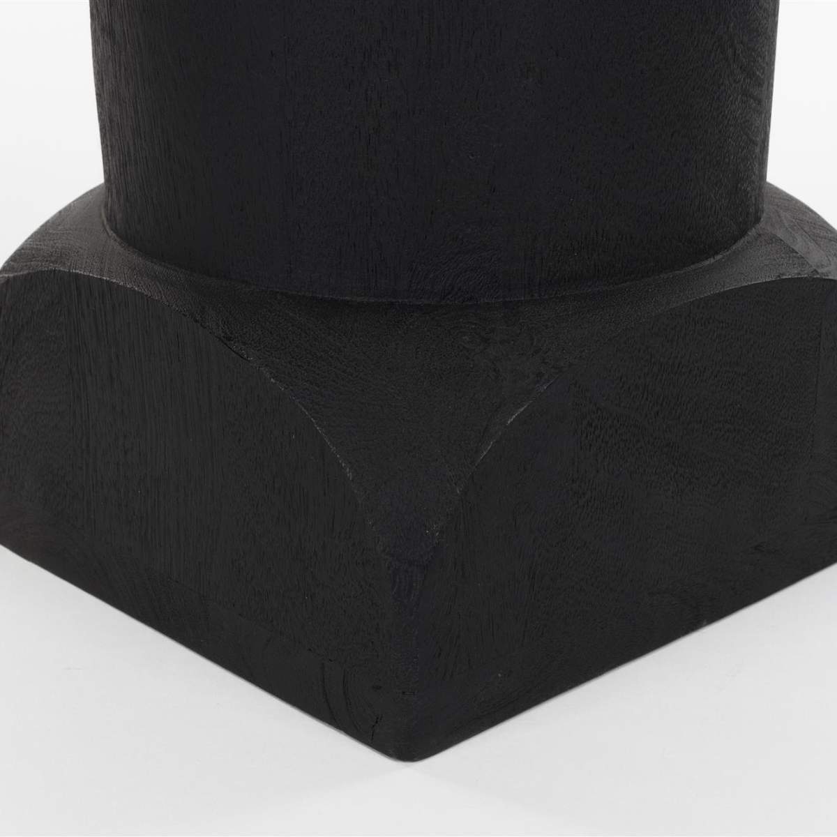Beau&Co Side Table Rea