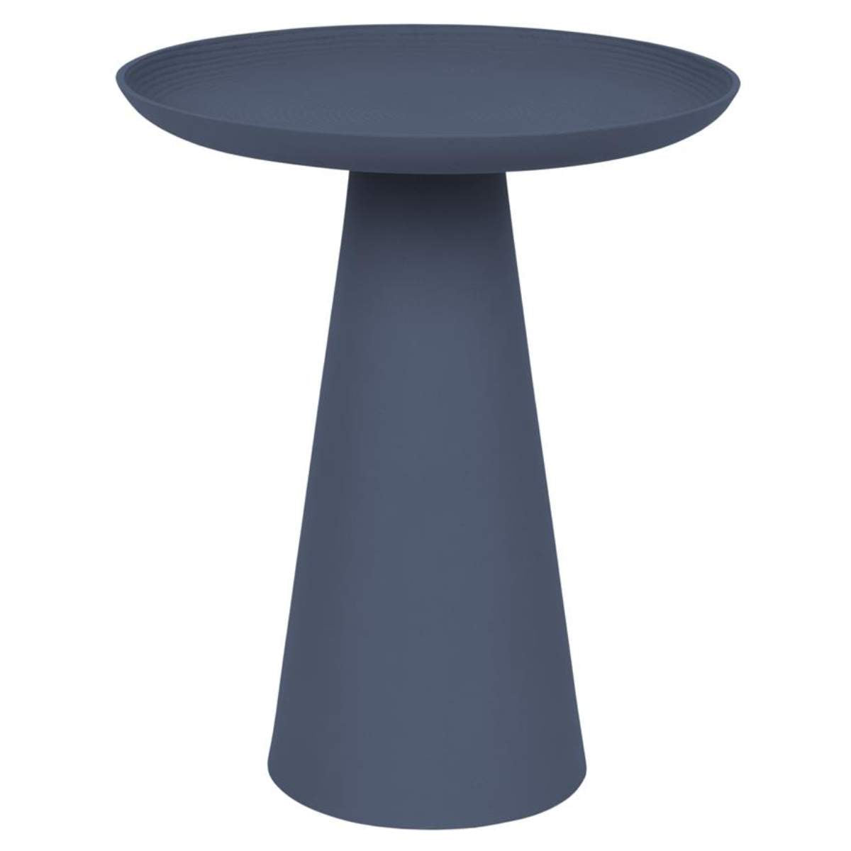 Beau&Co Side Table Ringar