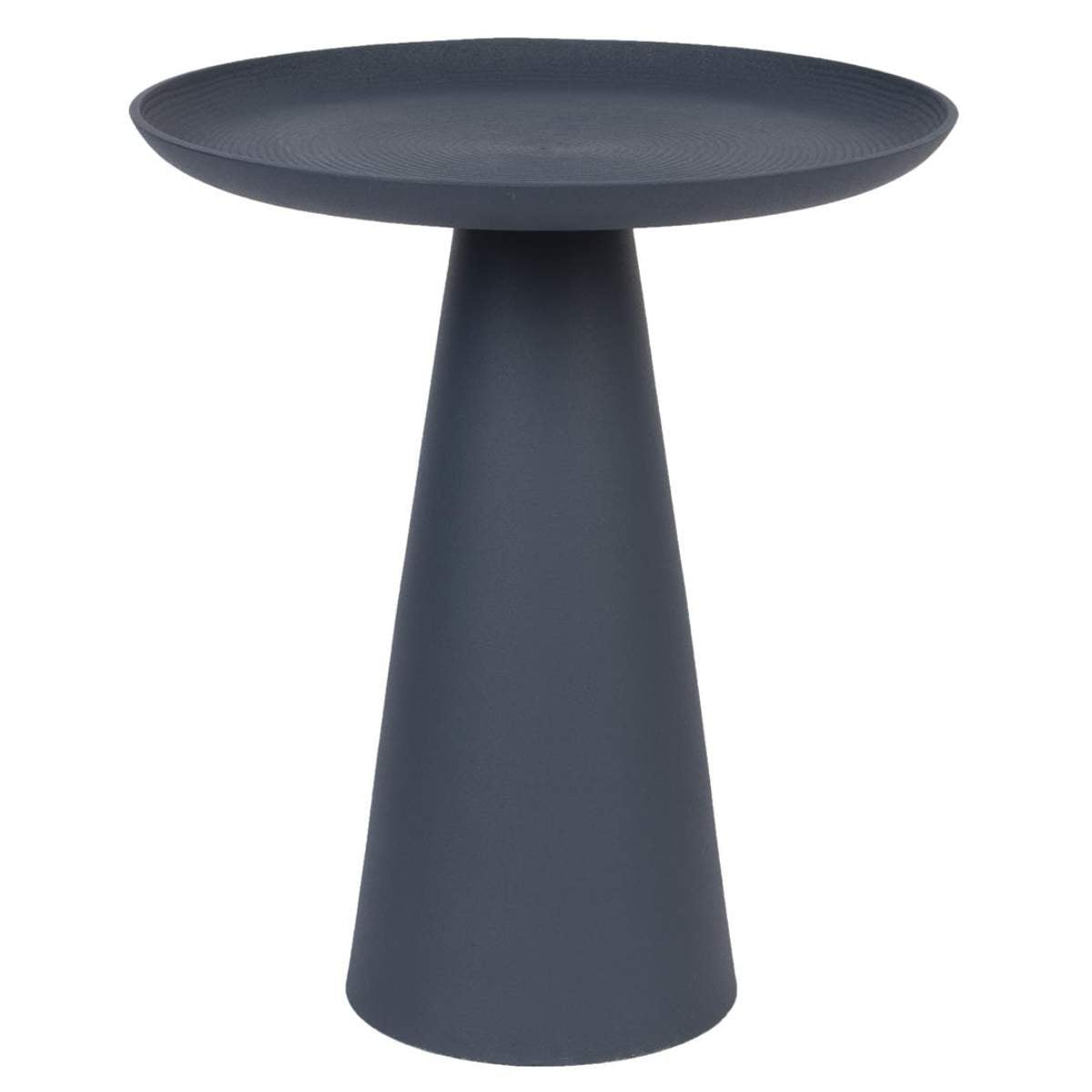 Beau&Co Side Table Ringar