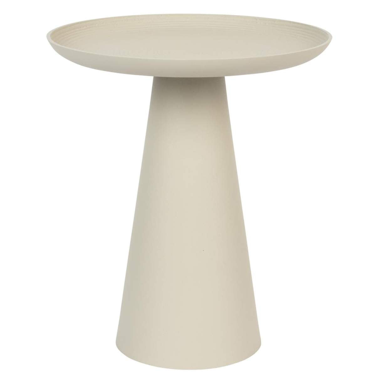 Beau&Co Side Table Ringar