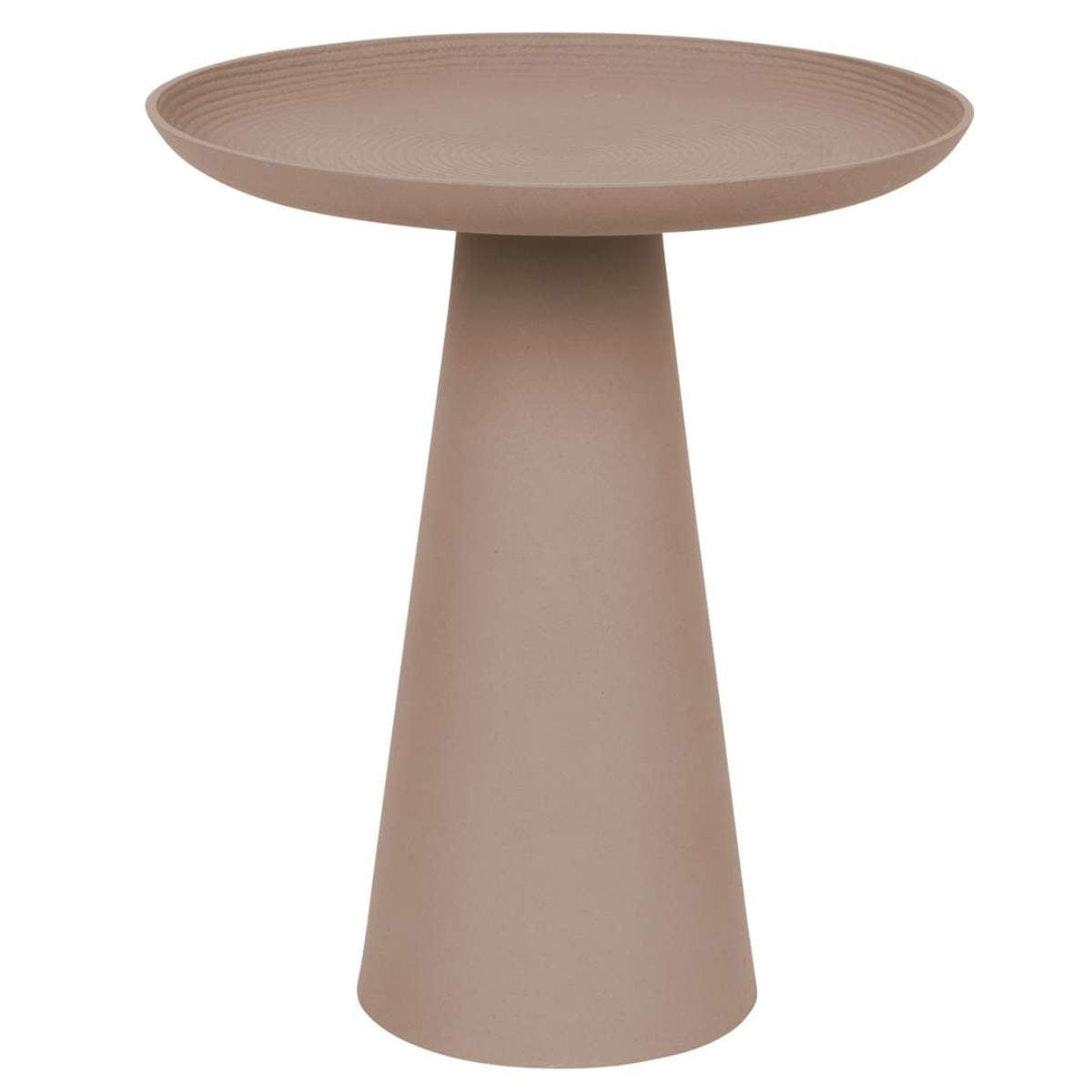 Beau&Co Side Table Ringar