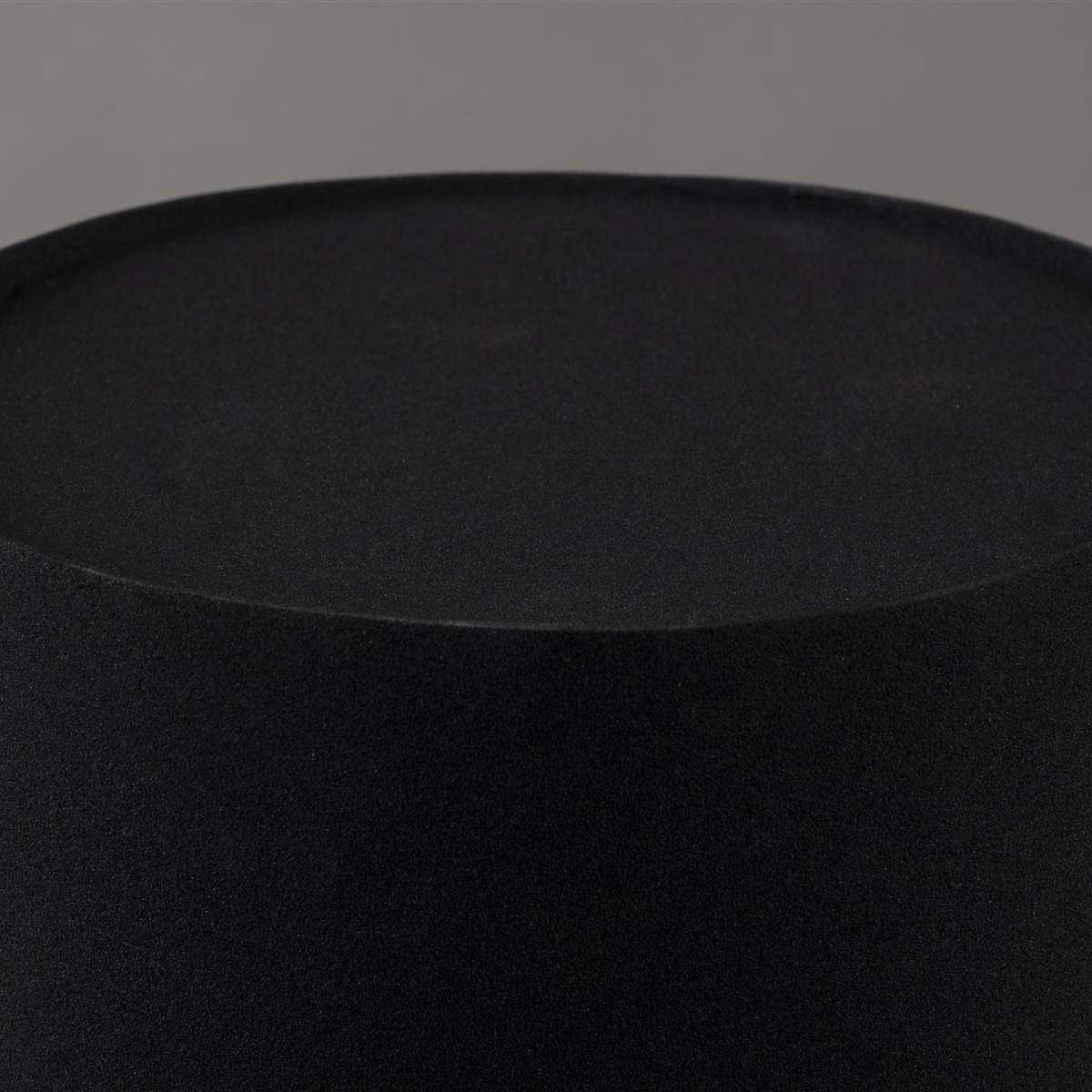 Dutch Bone Side Table Sai