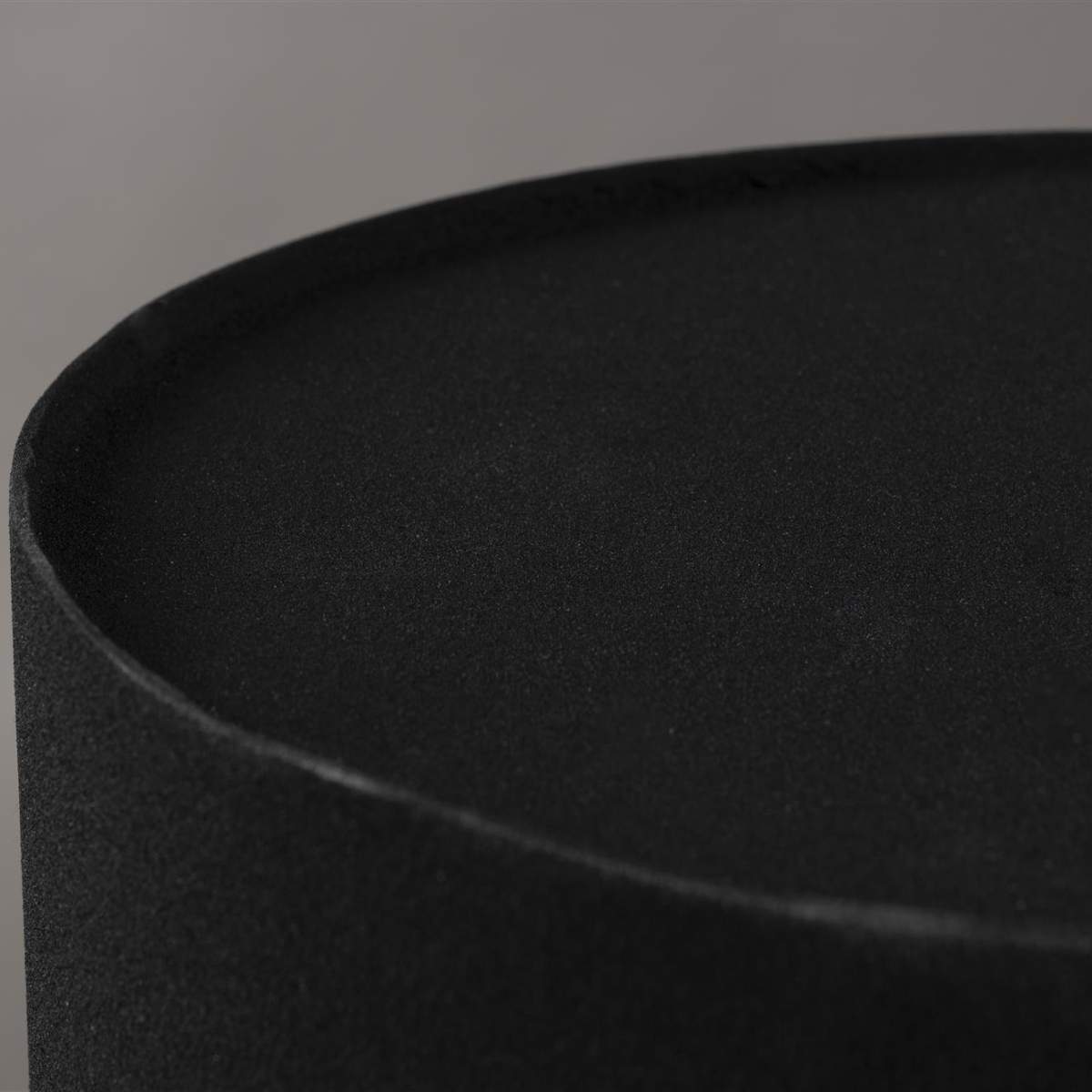 Dutch Bone Side Table Sai