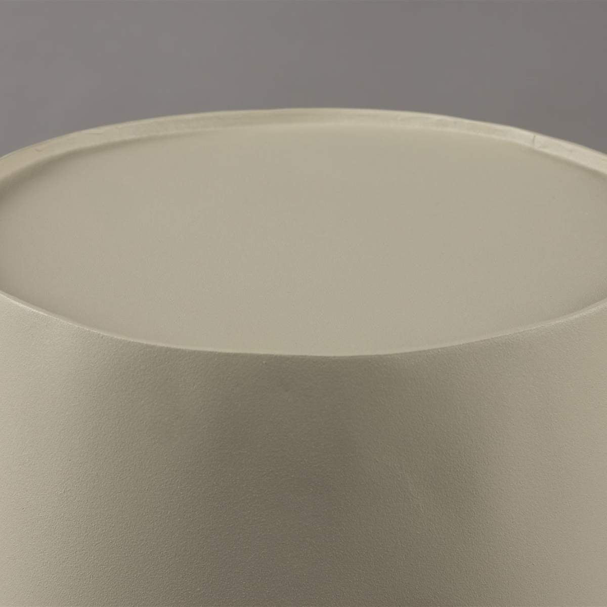 Dutch Bone Side Table Sai