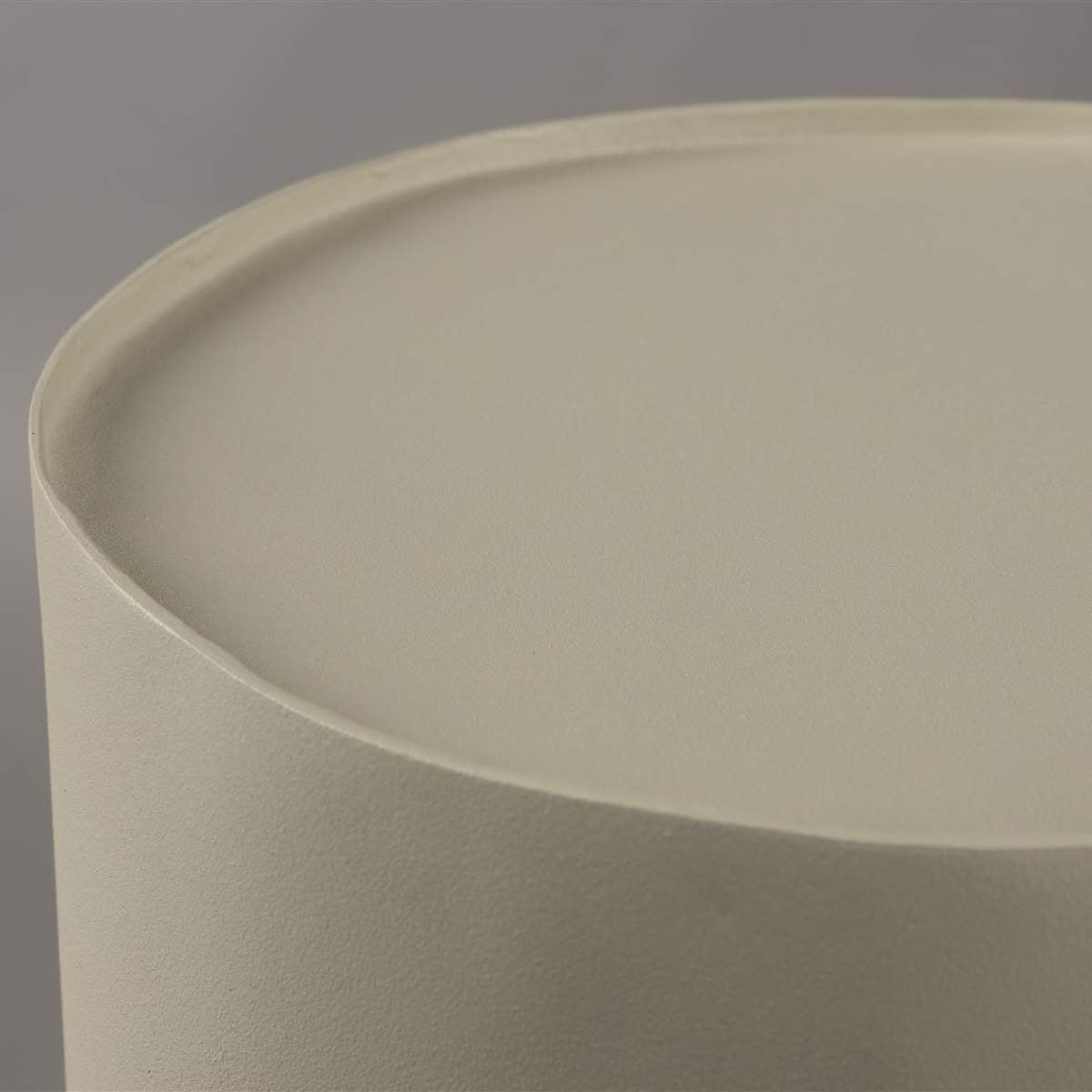 Dutch Bone Side Table Sai