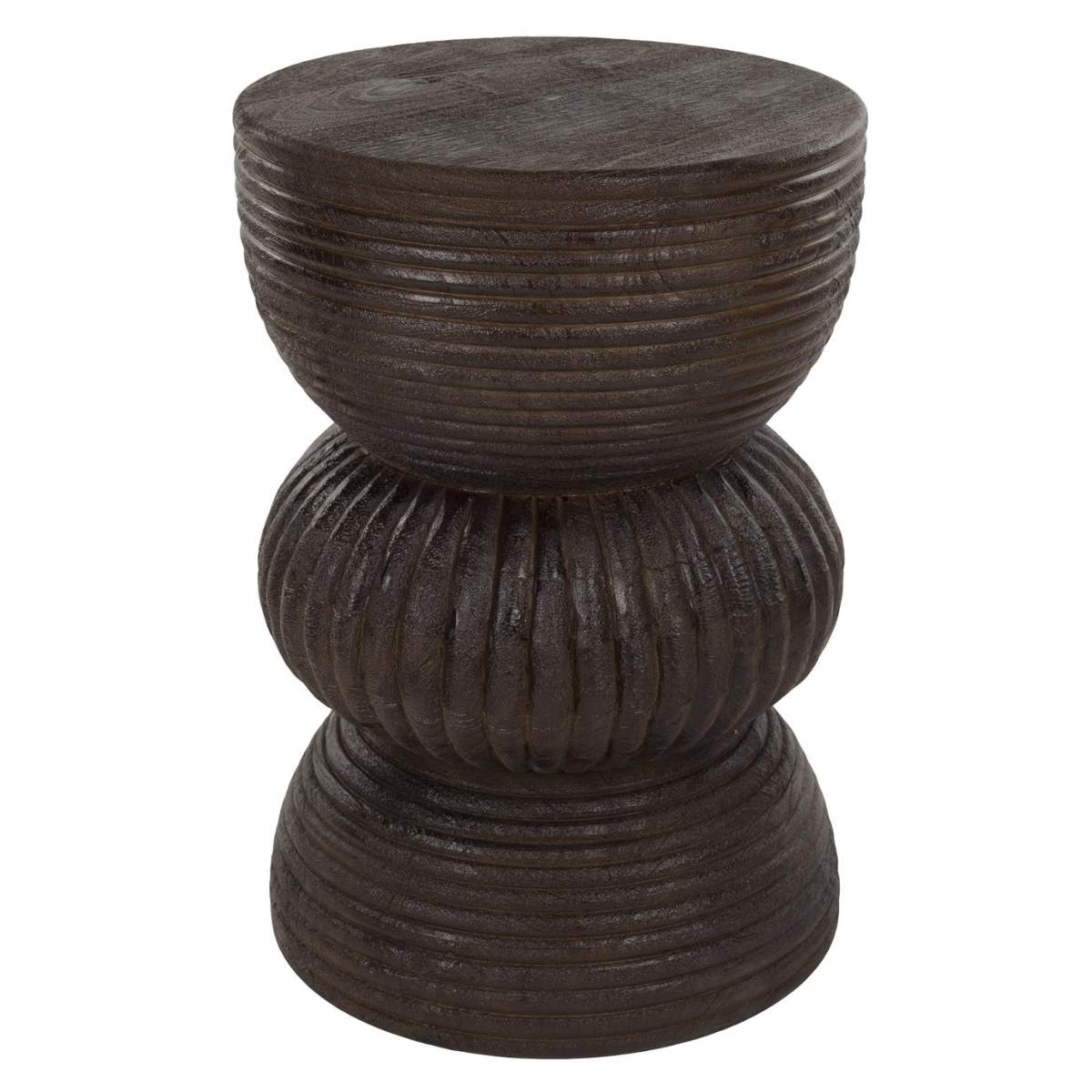 Beau&Co Side Table Santo