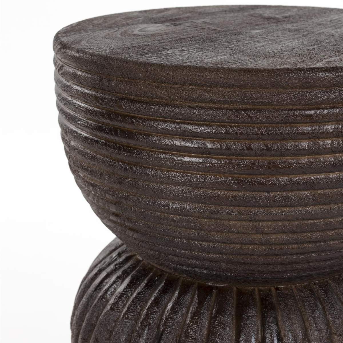 Beau&Co Side Table Santo