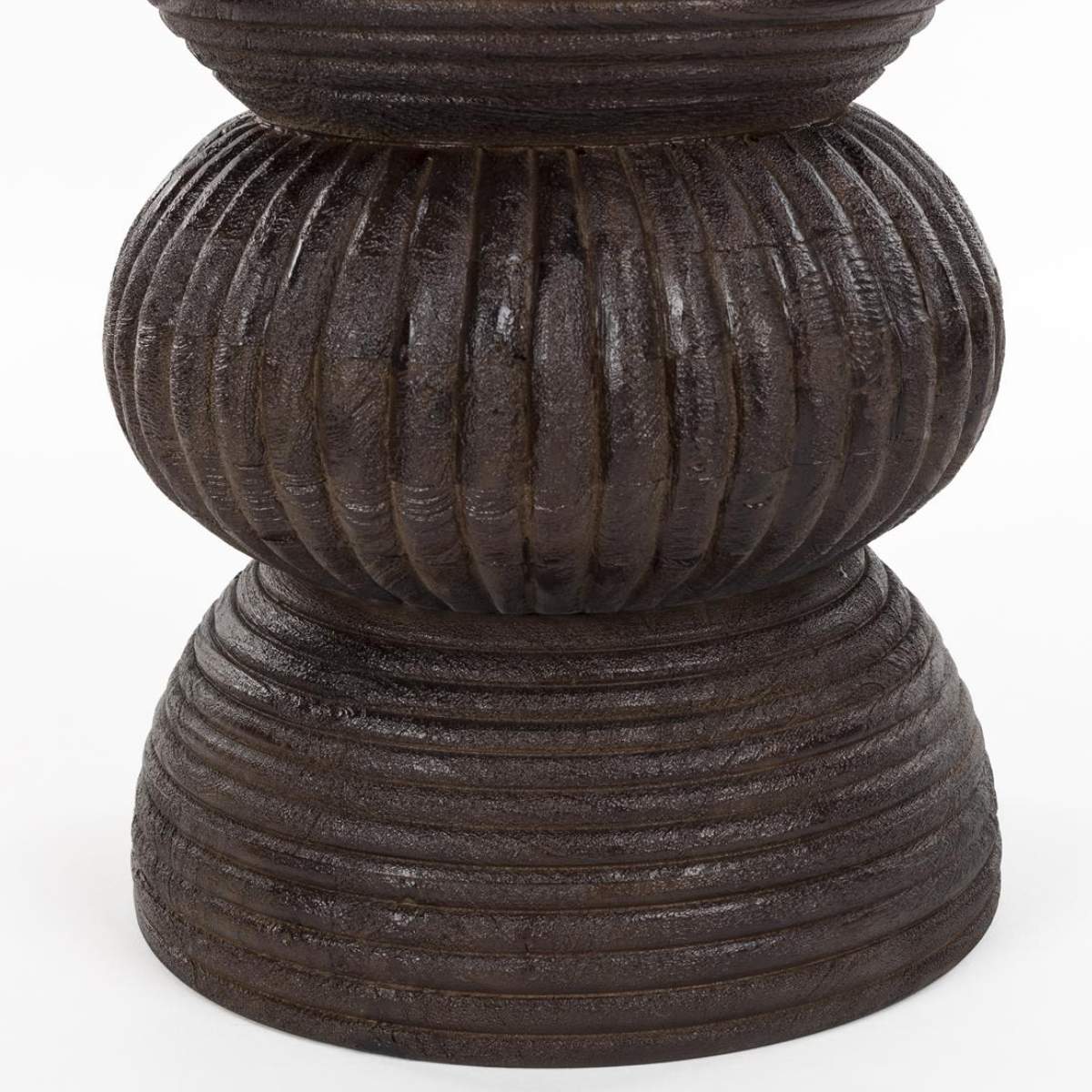 Beau&Co Side Table Santo