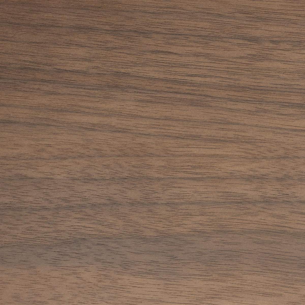 Dutch Bone Side Table Shelly Cinnamon