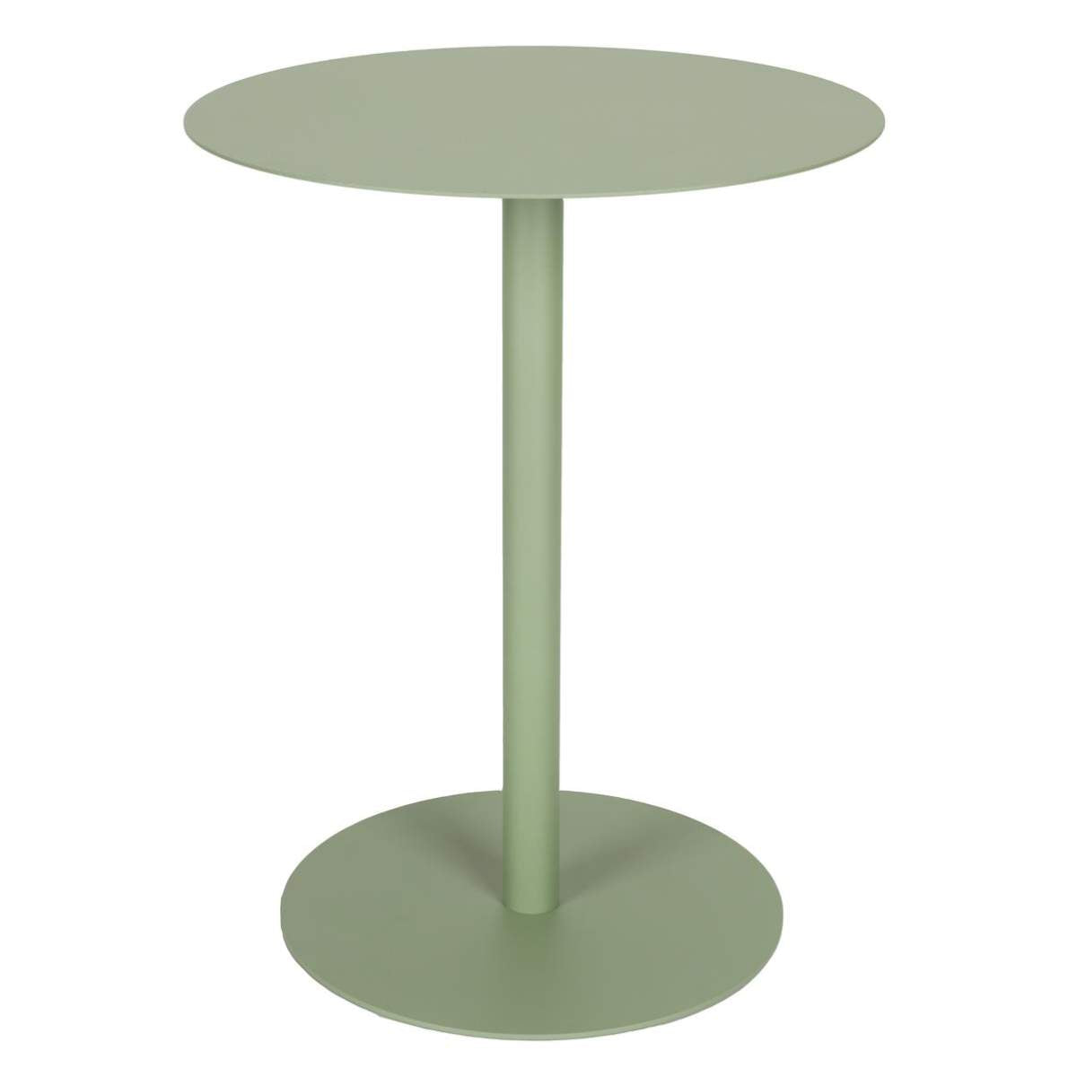 Zuiver Side Table Snow