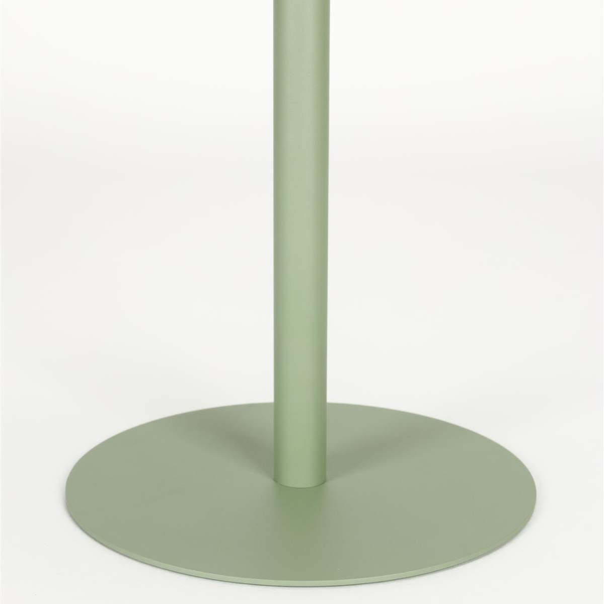 Zuiver Side Table Snow