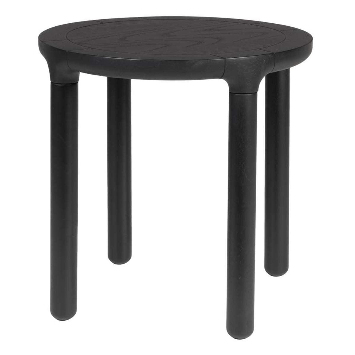 Zuiver Side Table Storm