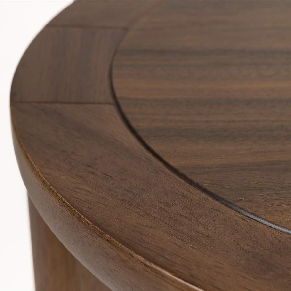 Zuiver Side Table Storm