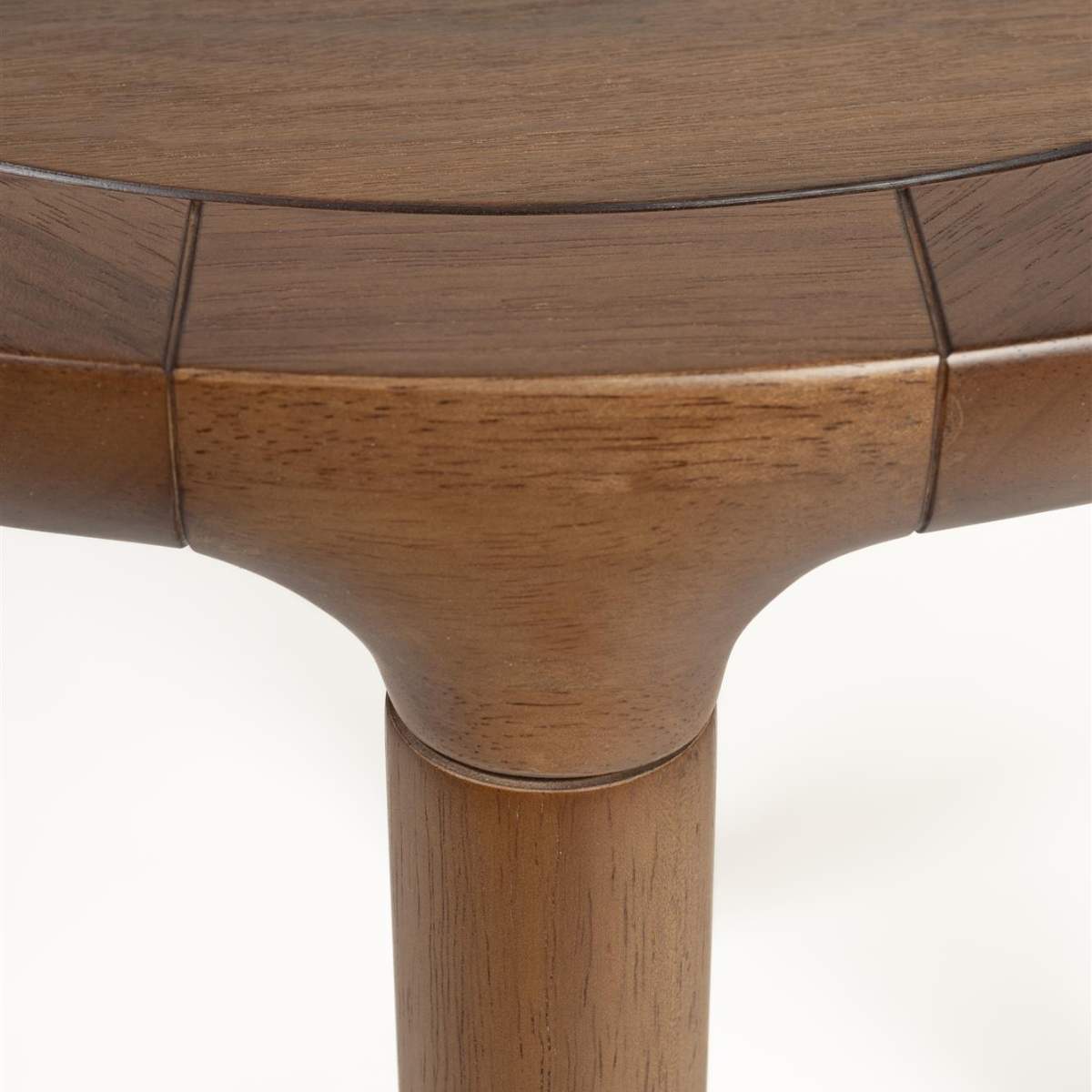 Zuiver Side Table Storm