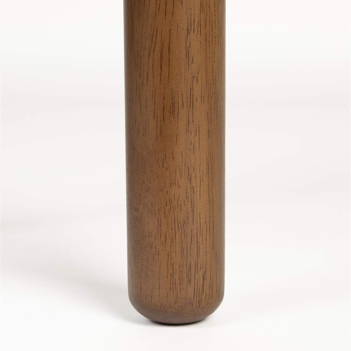 Zuiver Side Table Storm