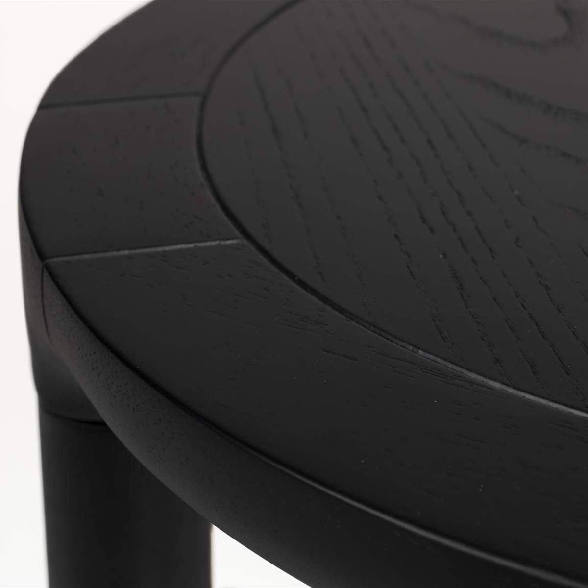 Zuiver Side Table Storm