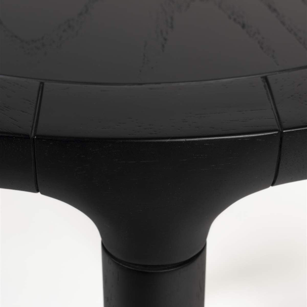 Zuiver Side Table Storm