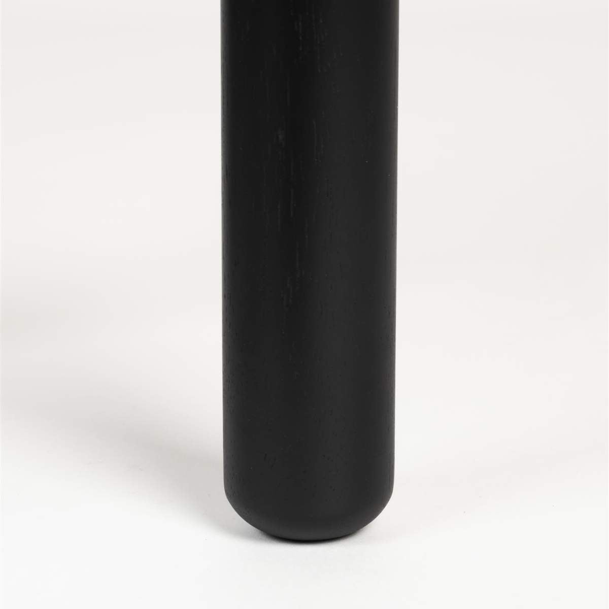 Zuiver Side Table Storm