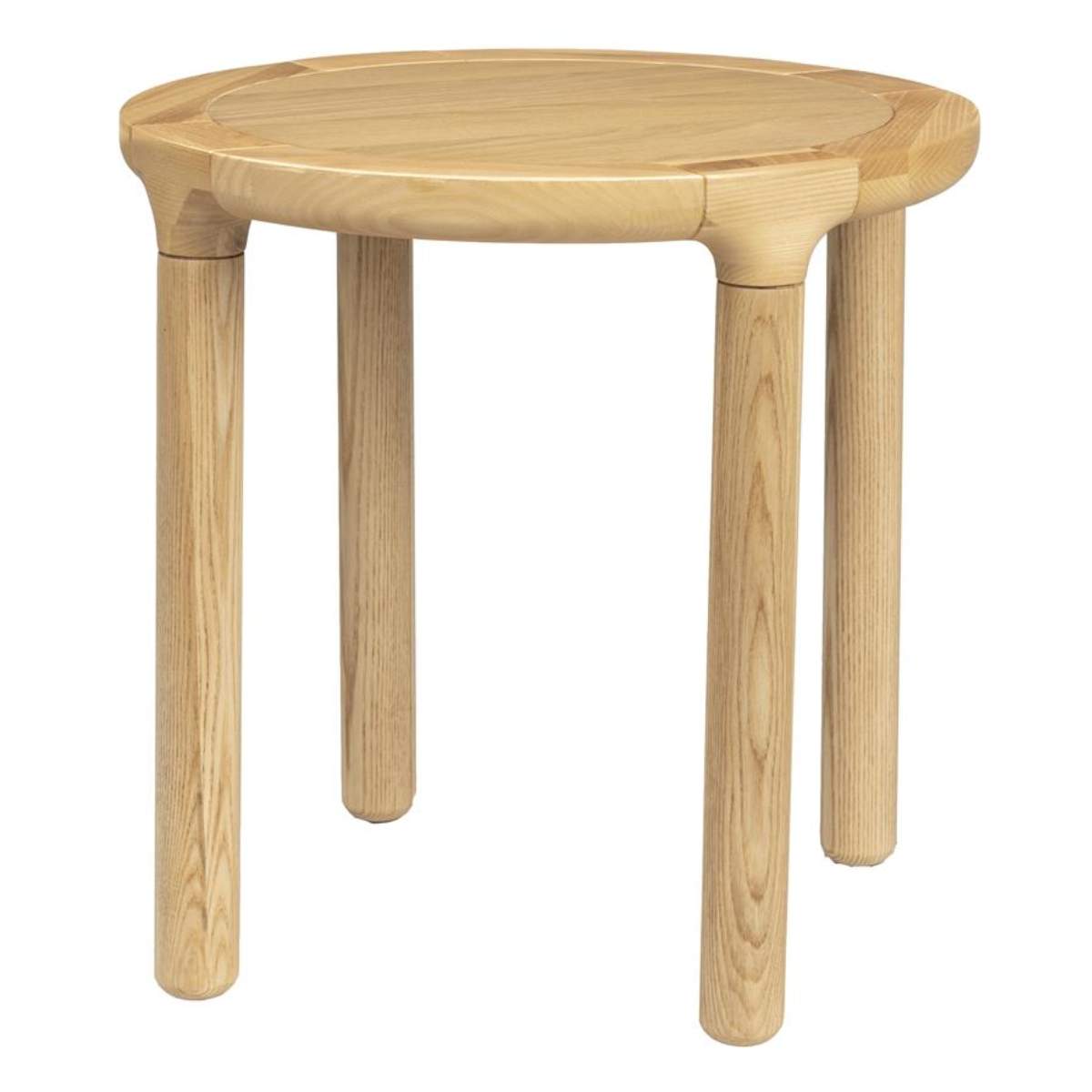 Zuiver Side Table Storm