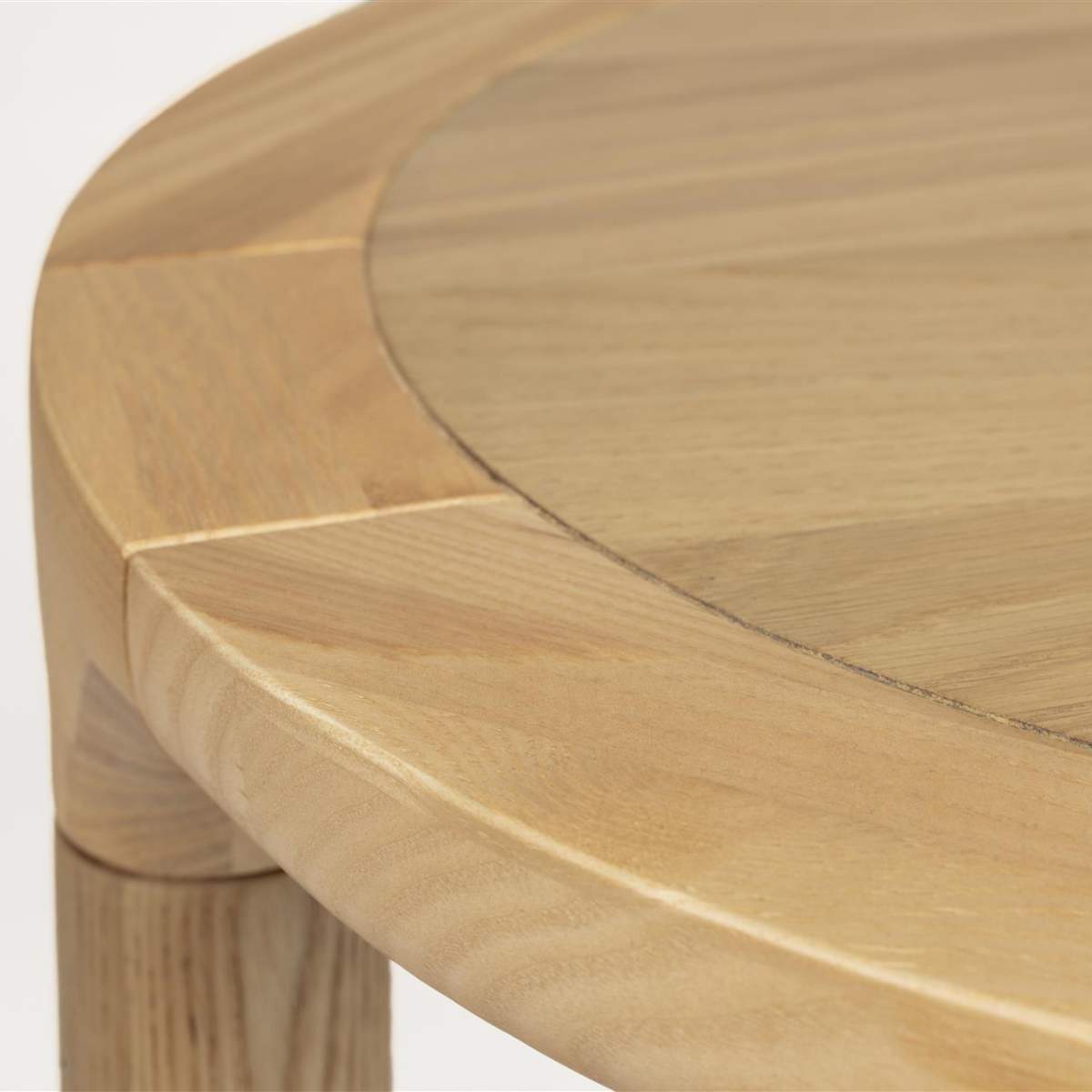 Zuiver Side Table Storm