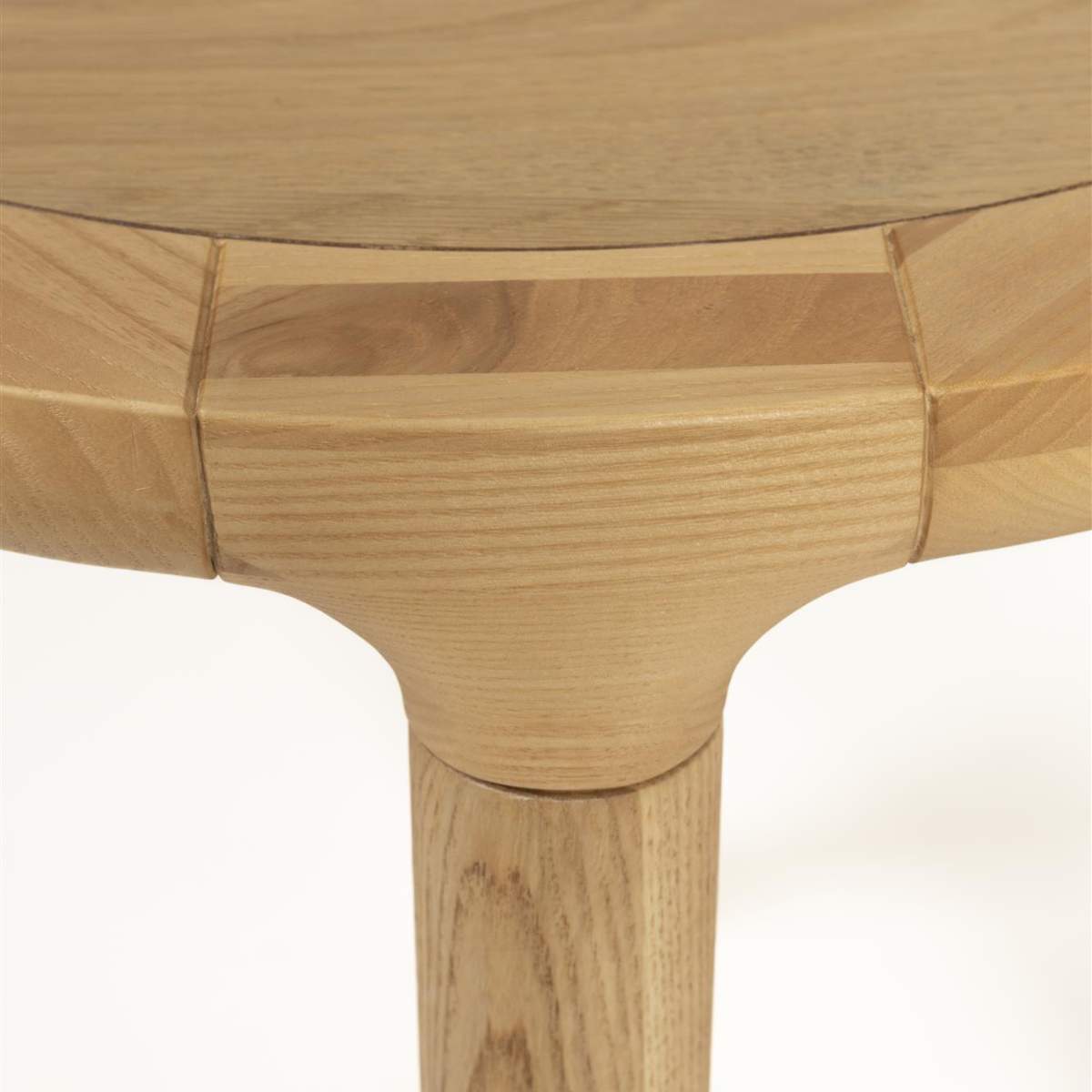 Zuiver Side Table Storm