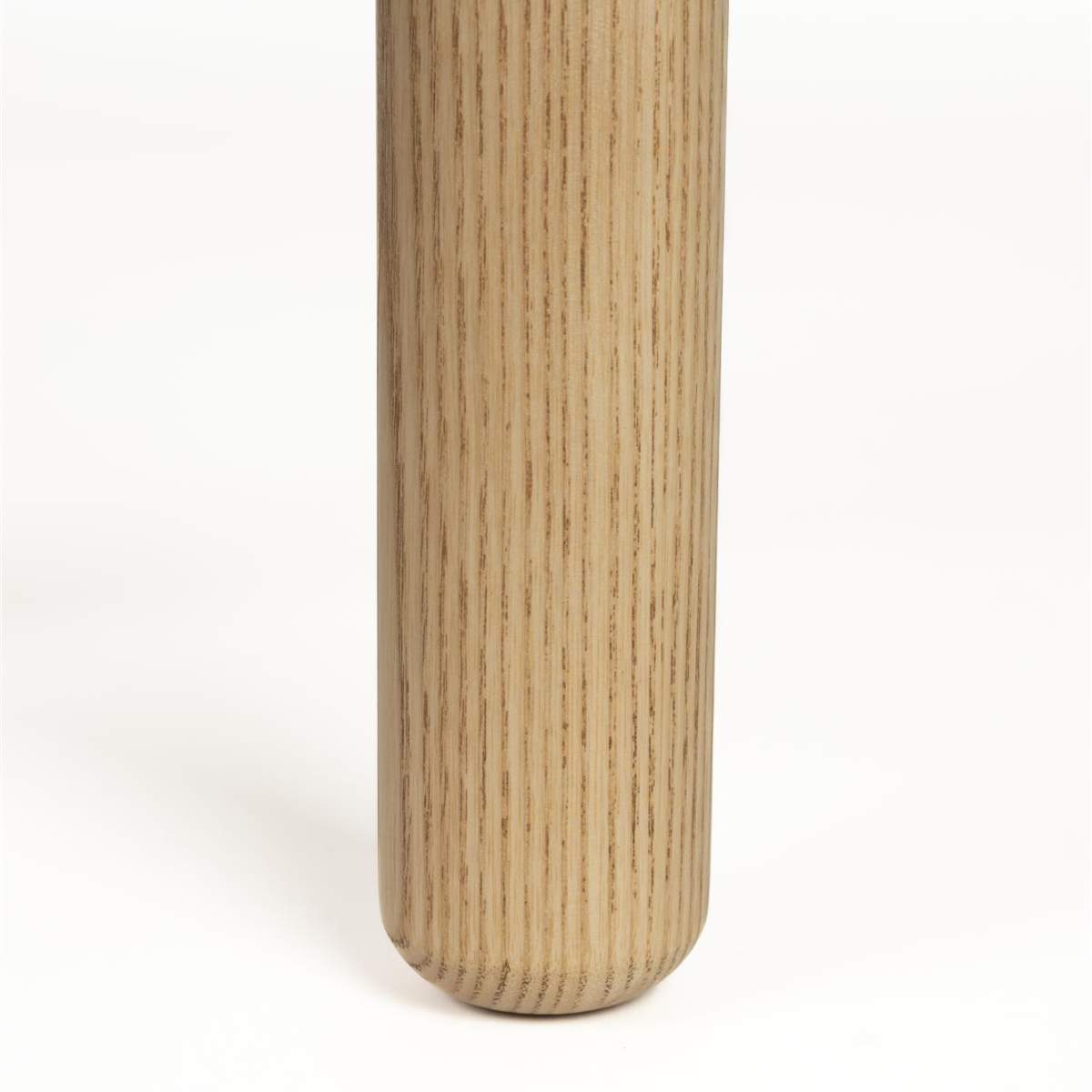 Zuiver Side Table Storm