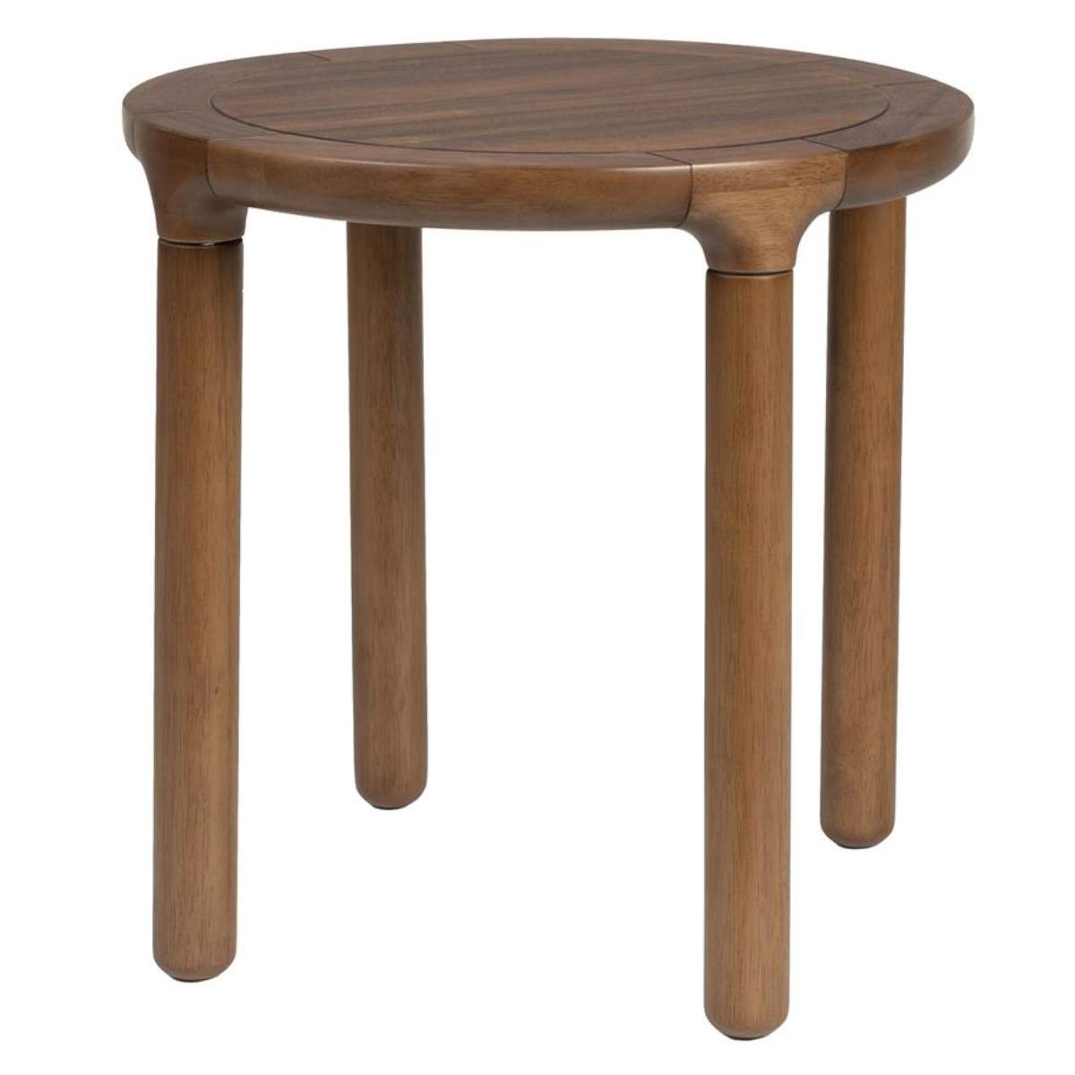 Zuiver Side Table Storm
