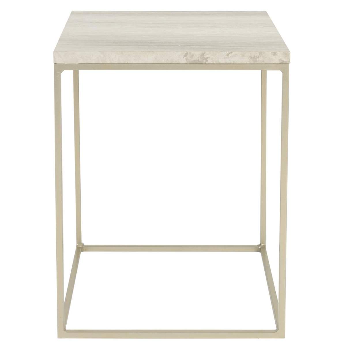 Zuiver Side Table Stray