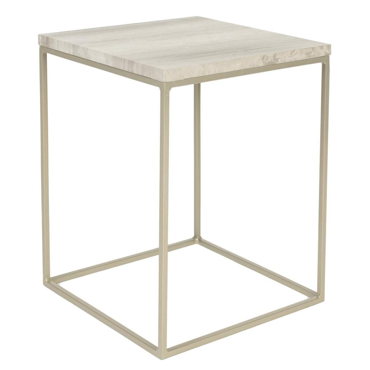 Zuiver Side Table Stray