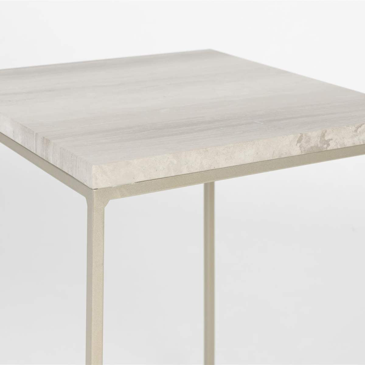 Zuiver Side Table Stray