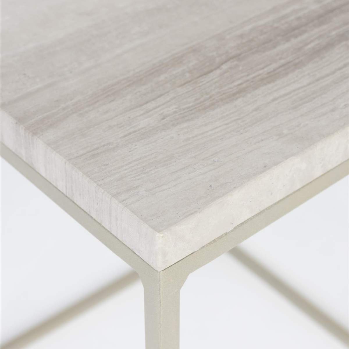 Zuiver Side Table Stray