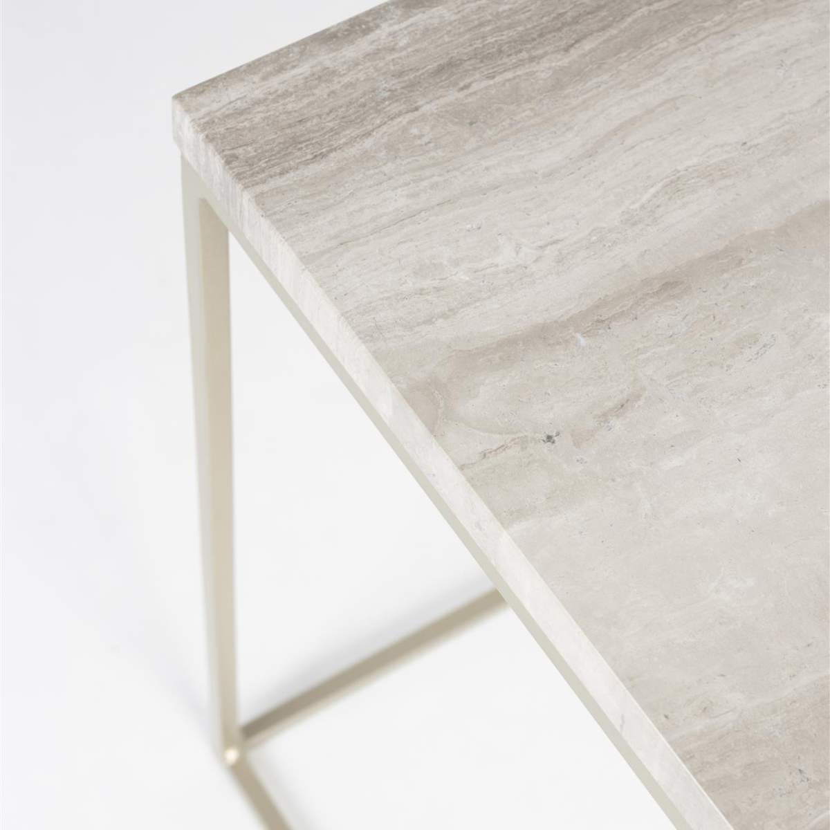 Zuiver Side Table Stray