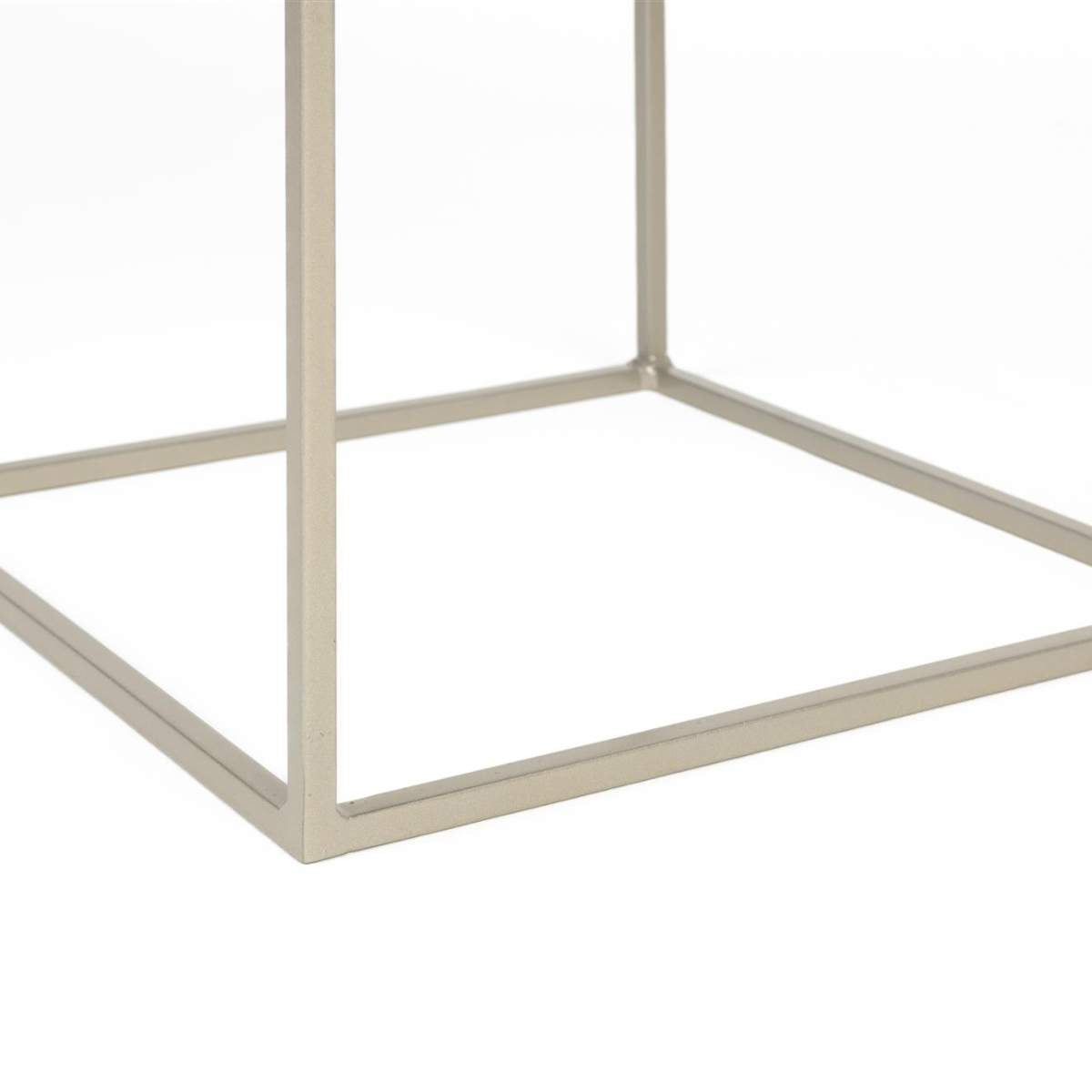 Zuiver Side Table Stray