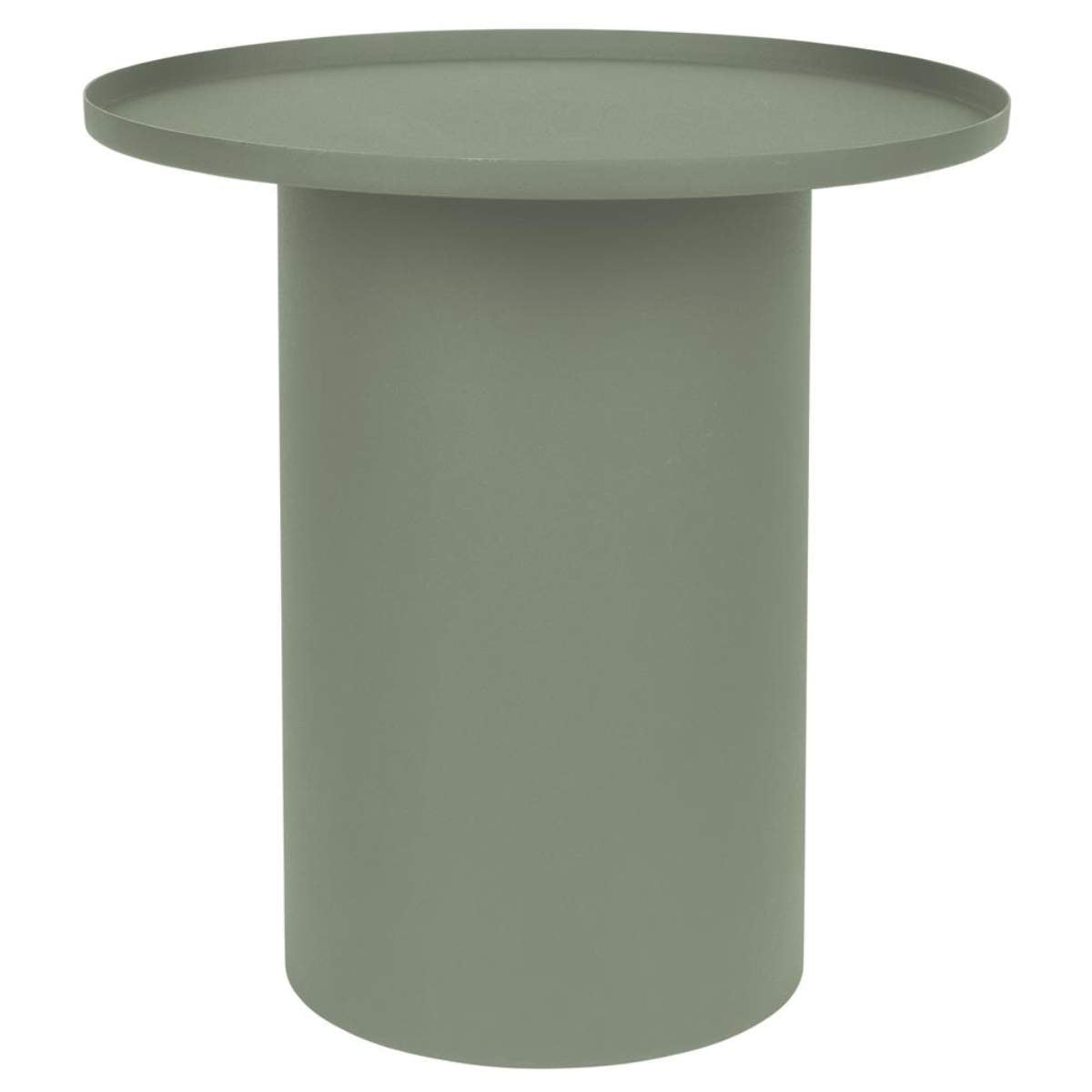 Beau&Co Side Table Sverre Round