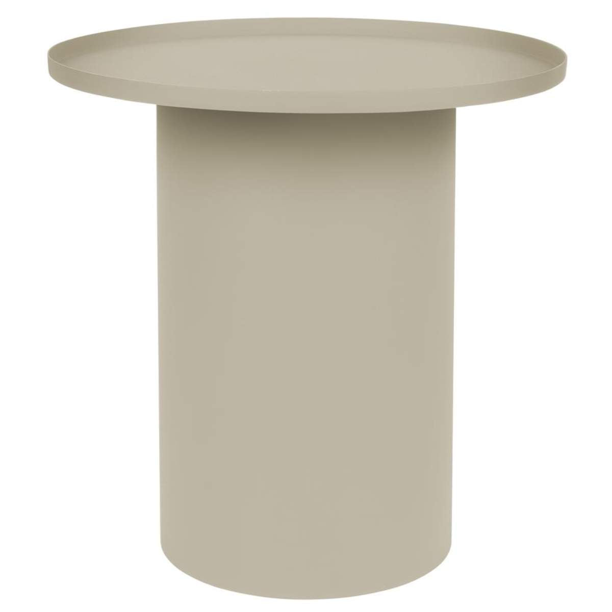 Beau&Co Side Table Sverre Round
