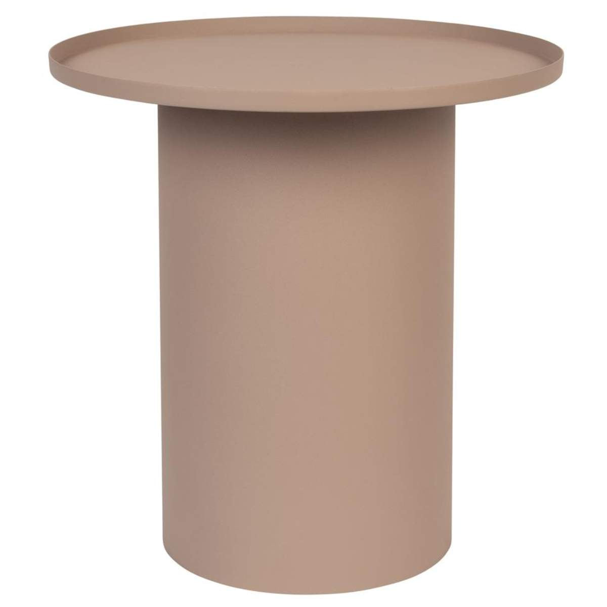Beau&Co Side Table Sverre Round