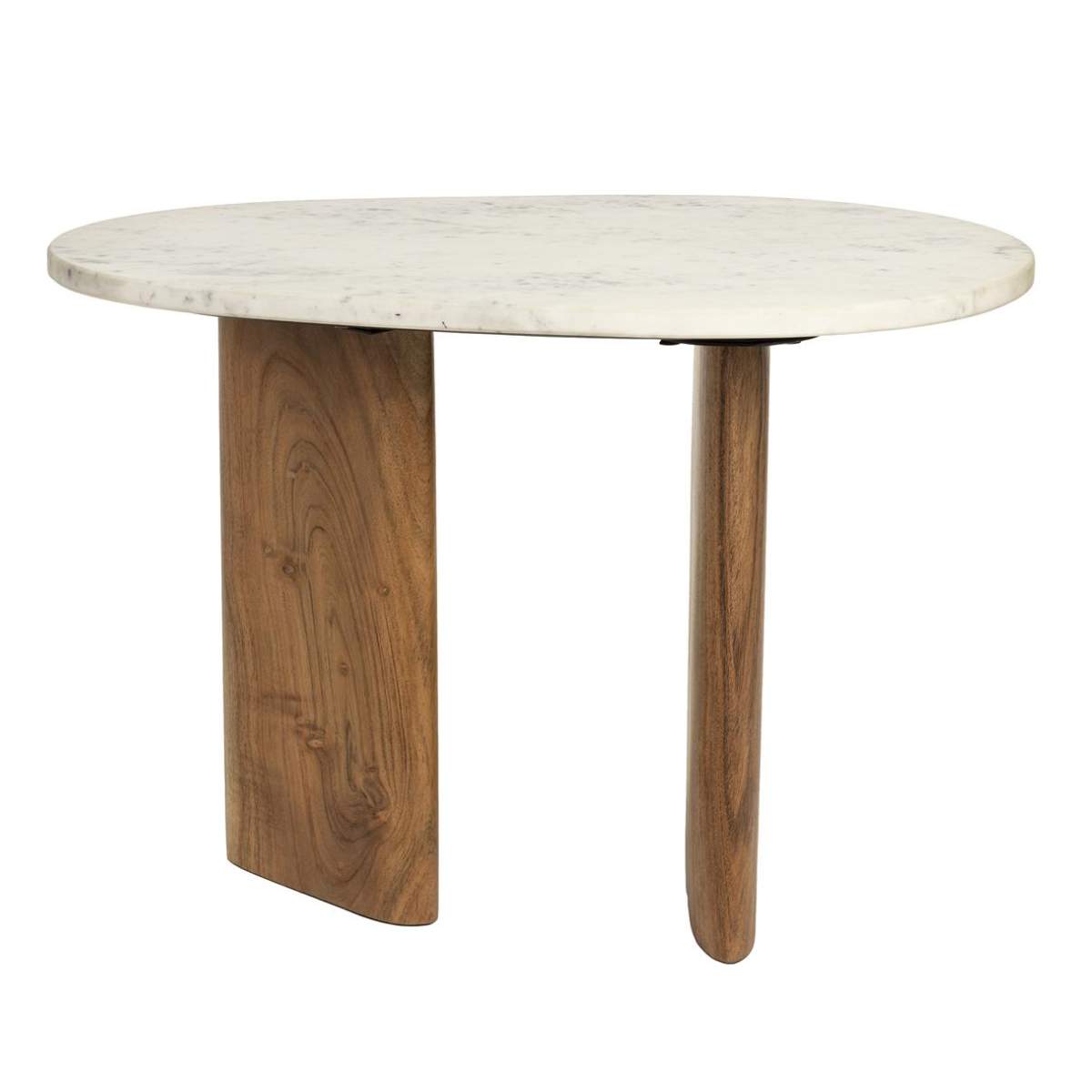 Beau&Co Side Table Tanda