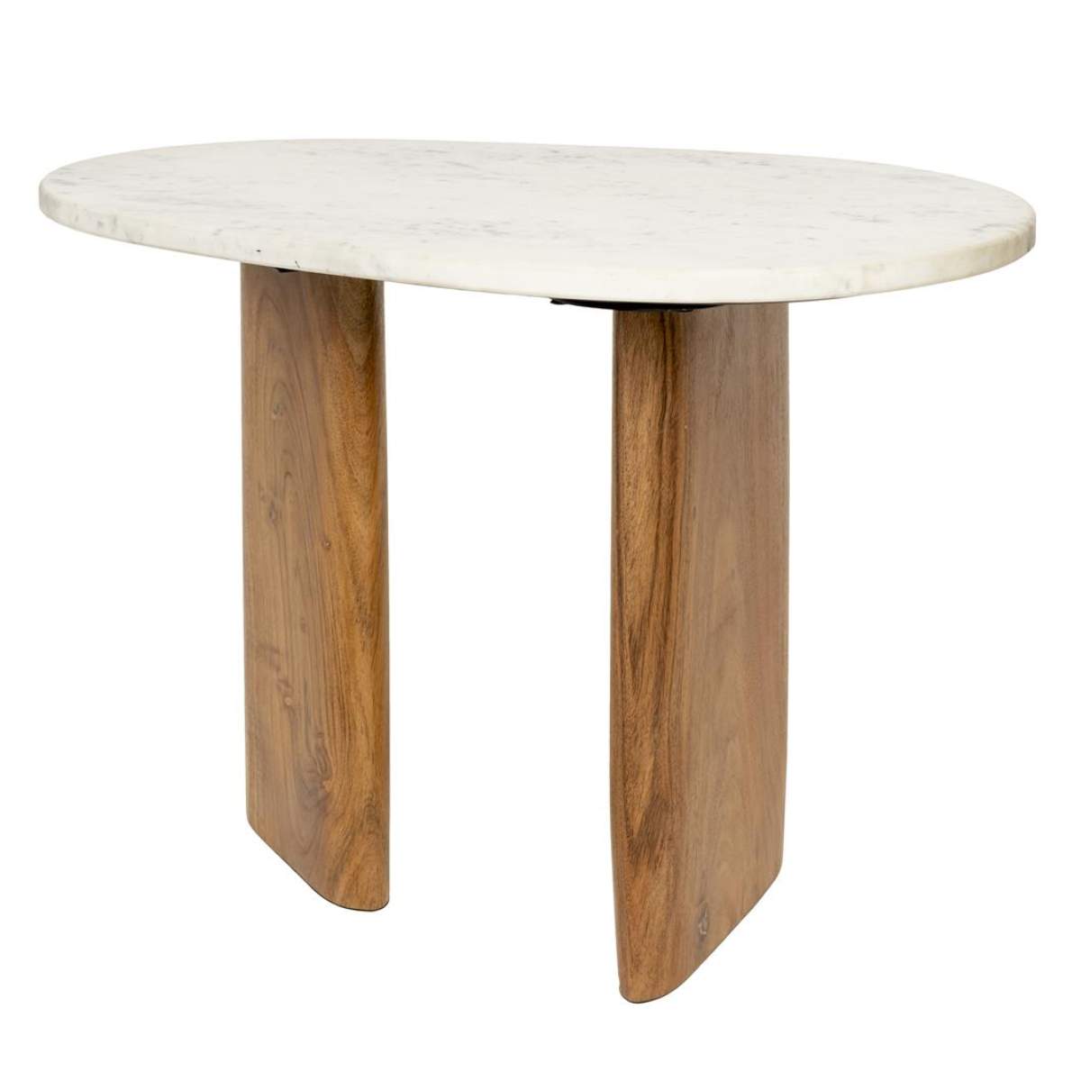 Beau&Co Side Table Tanda