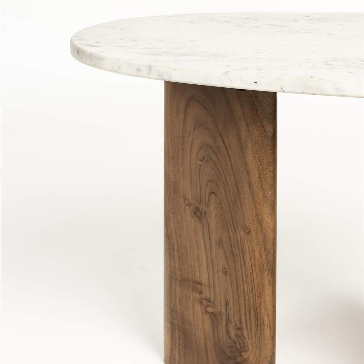 Beau&Co Side Table Tanda