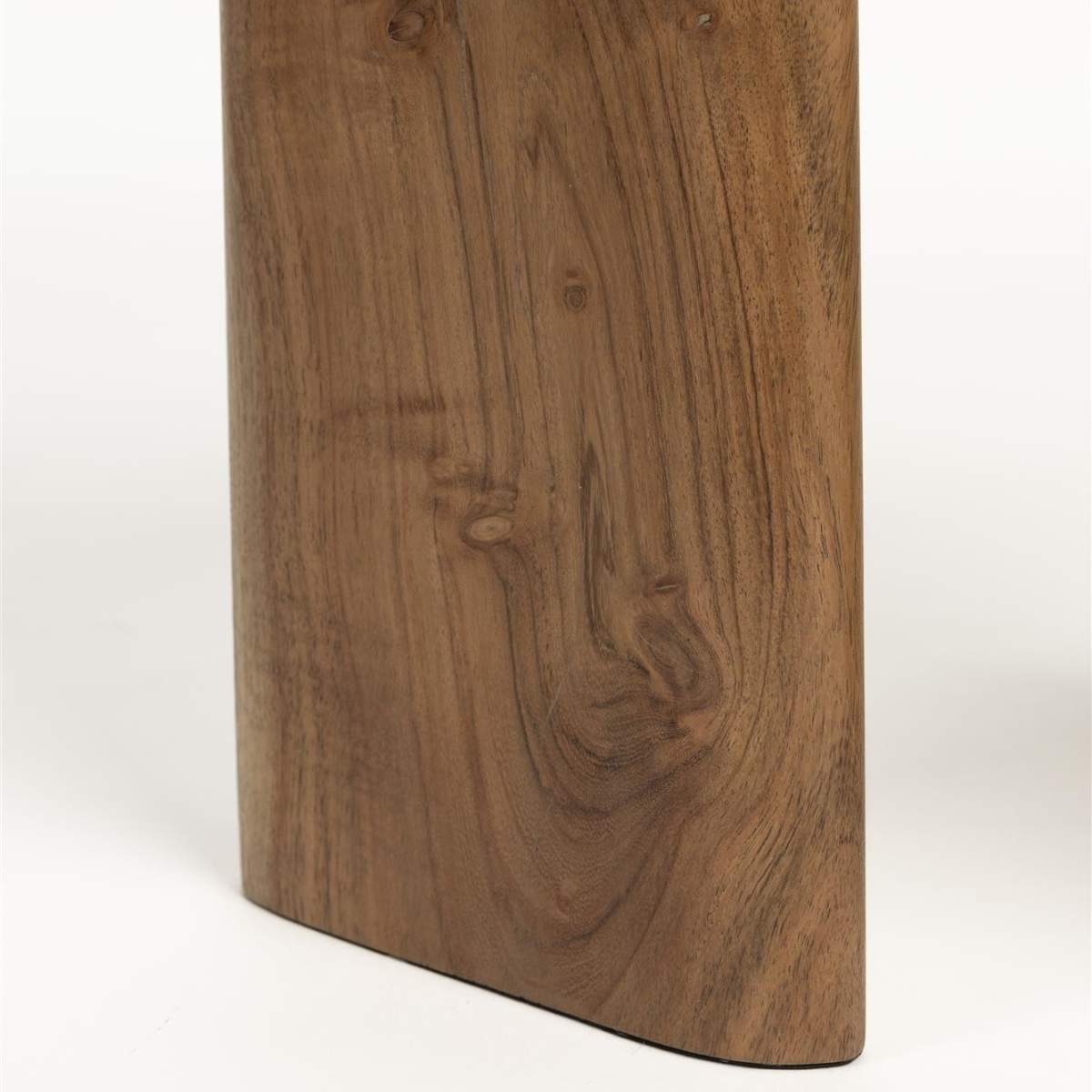 Beau&Co Side Table Tanda