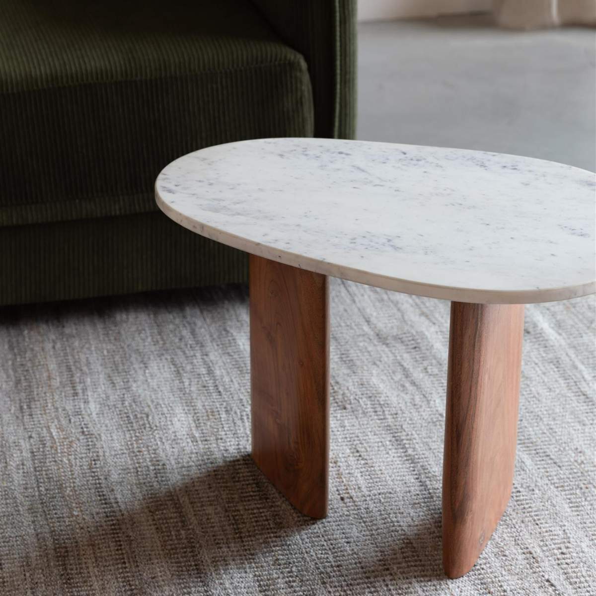 Beau&Co Side Table Tanda