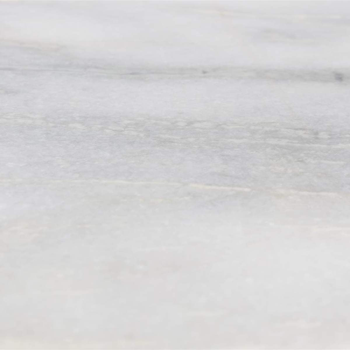 Beau&Co Side Table Timpa Marble