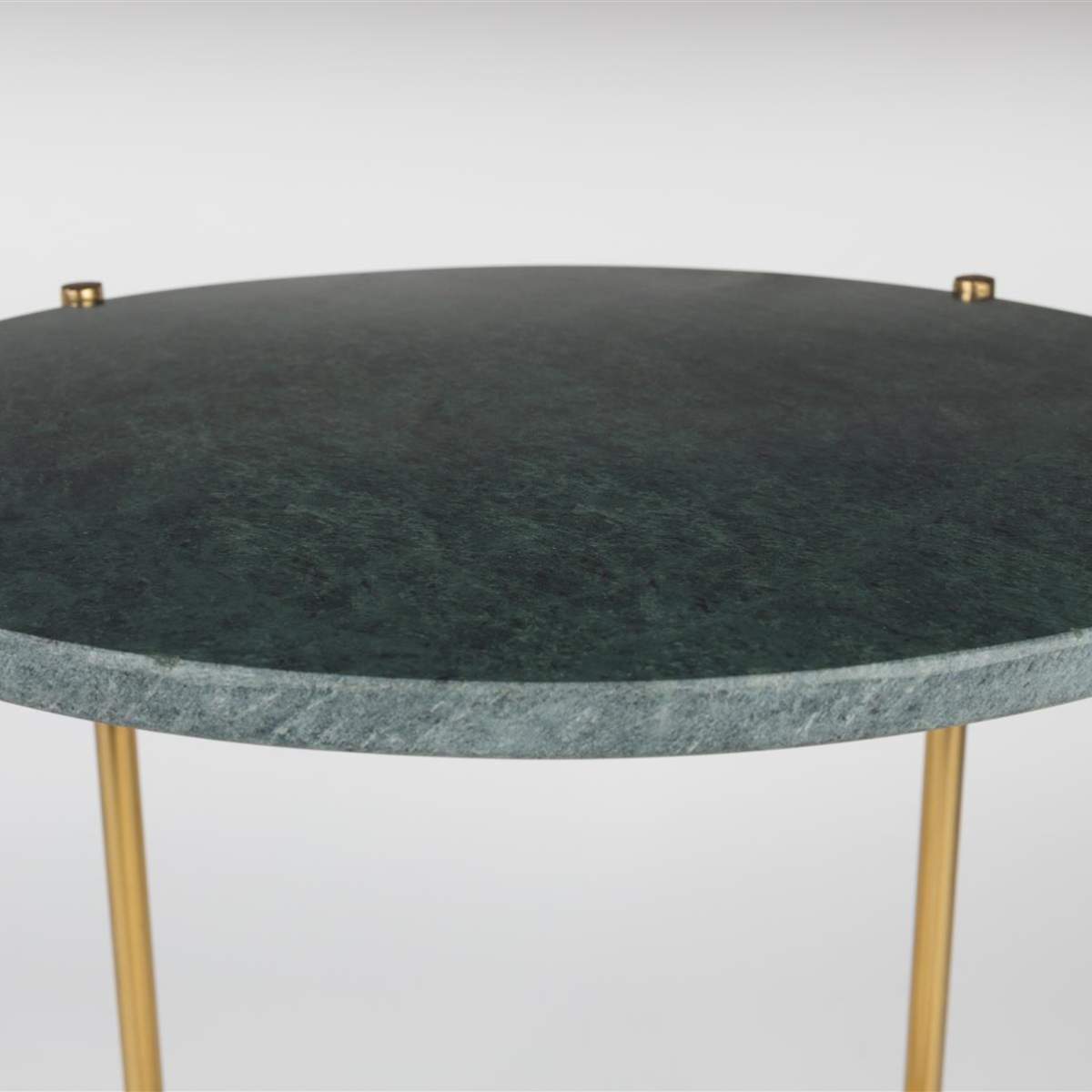 Beau&Co Side Table Timpa Marble