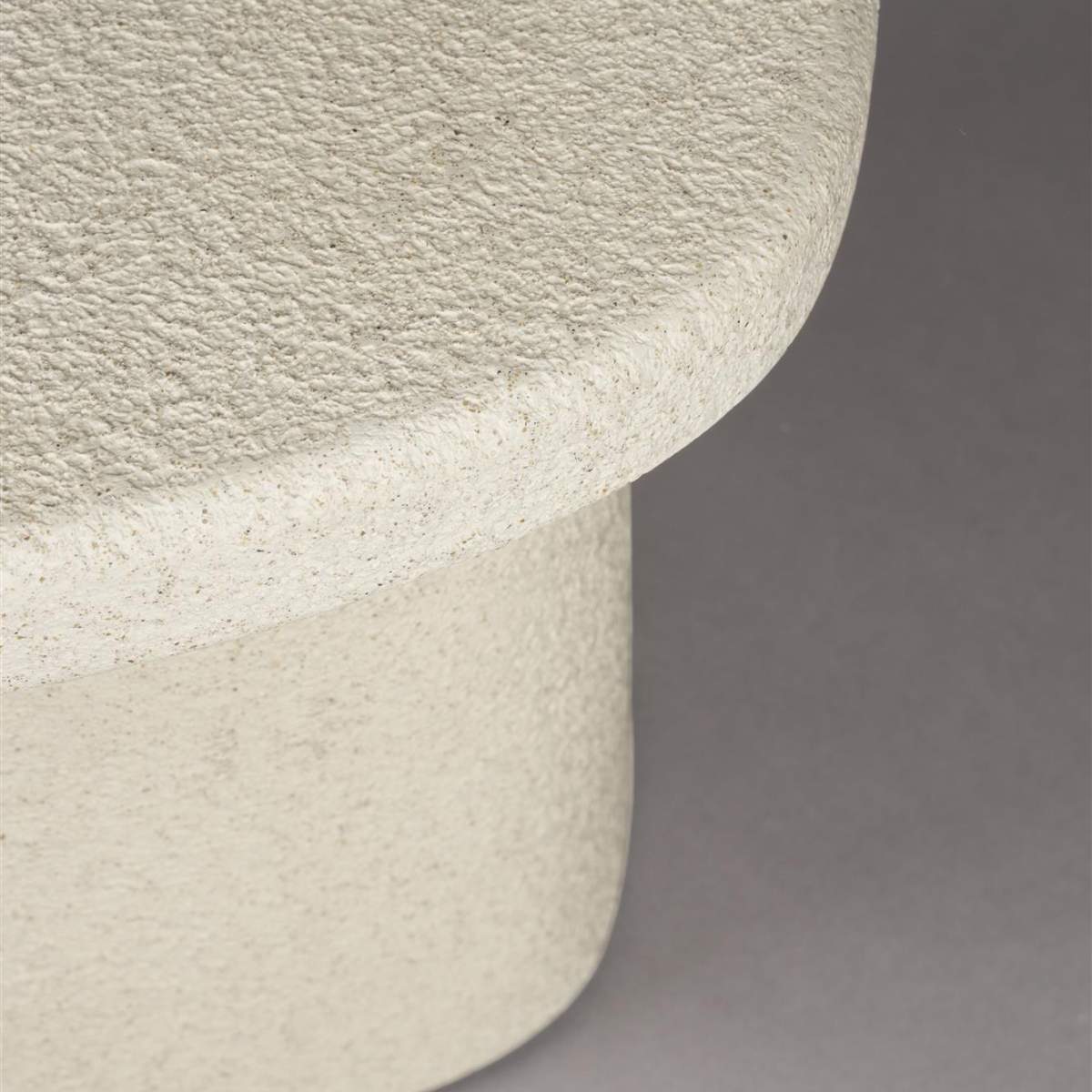 Dutch Bone Side Table Veda
